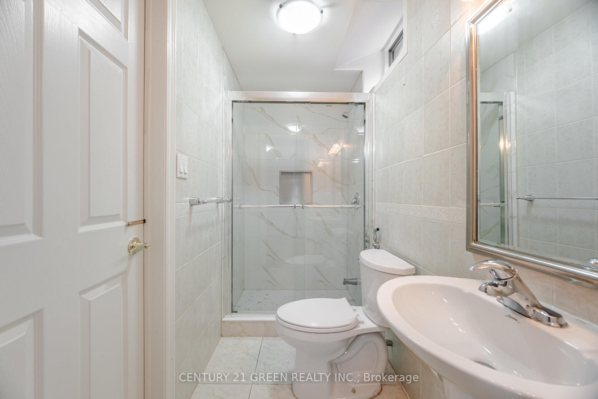 Photo 34 of 113 Sunny Meadow Boulevard, Brampton, Sandringham-Wellington — HOMEH