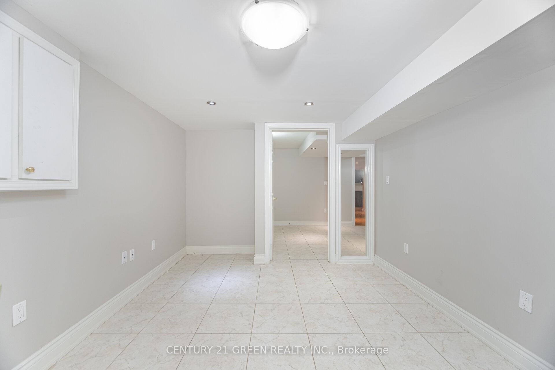 Photo 40 of 113 Sunny Meadow Boulevard, Brampton, Sandringham-Wellington — HOMEH