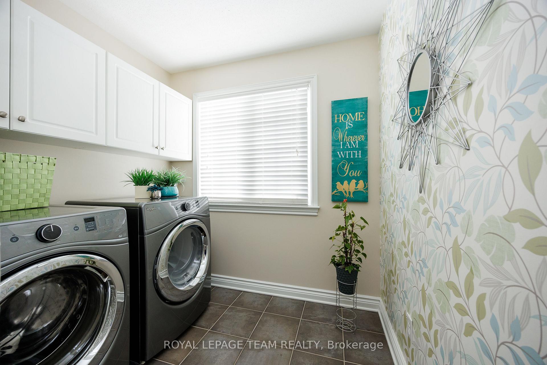 Photo 26 of 101 Goldwood, Ottawa, Barrhaven - Stonebridge — HOMEH