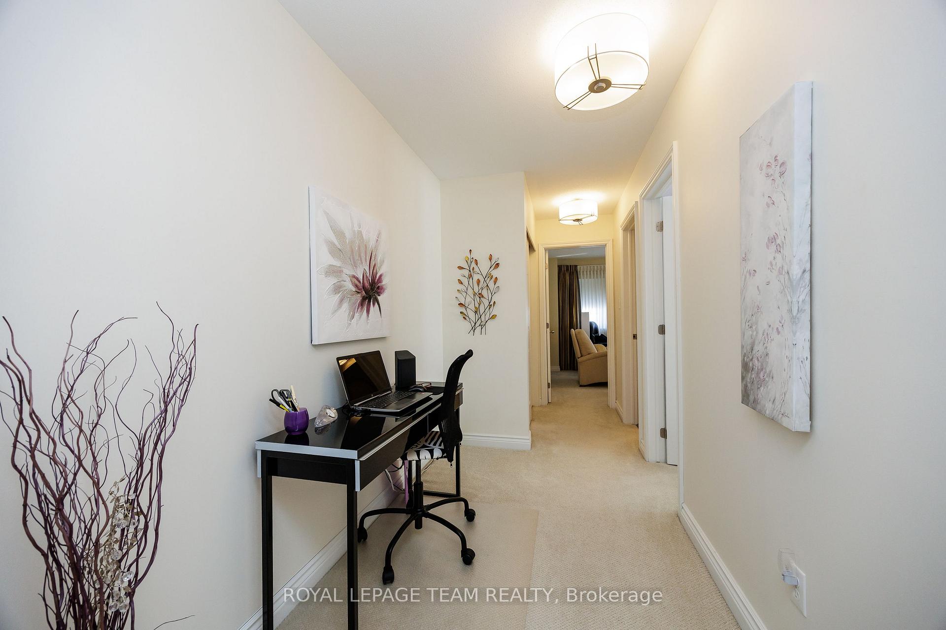 Photo 35 of 101 Goldwood, Ottawa, Barrhaven - Stonebridge — HOMEH