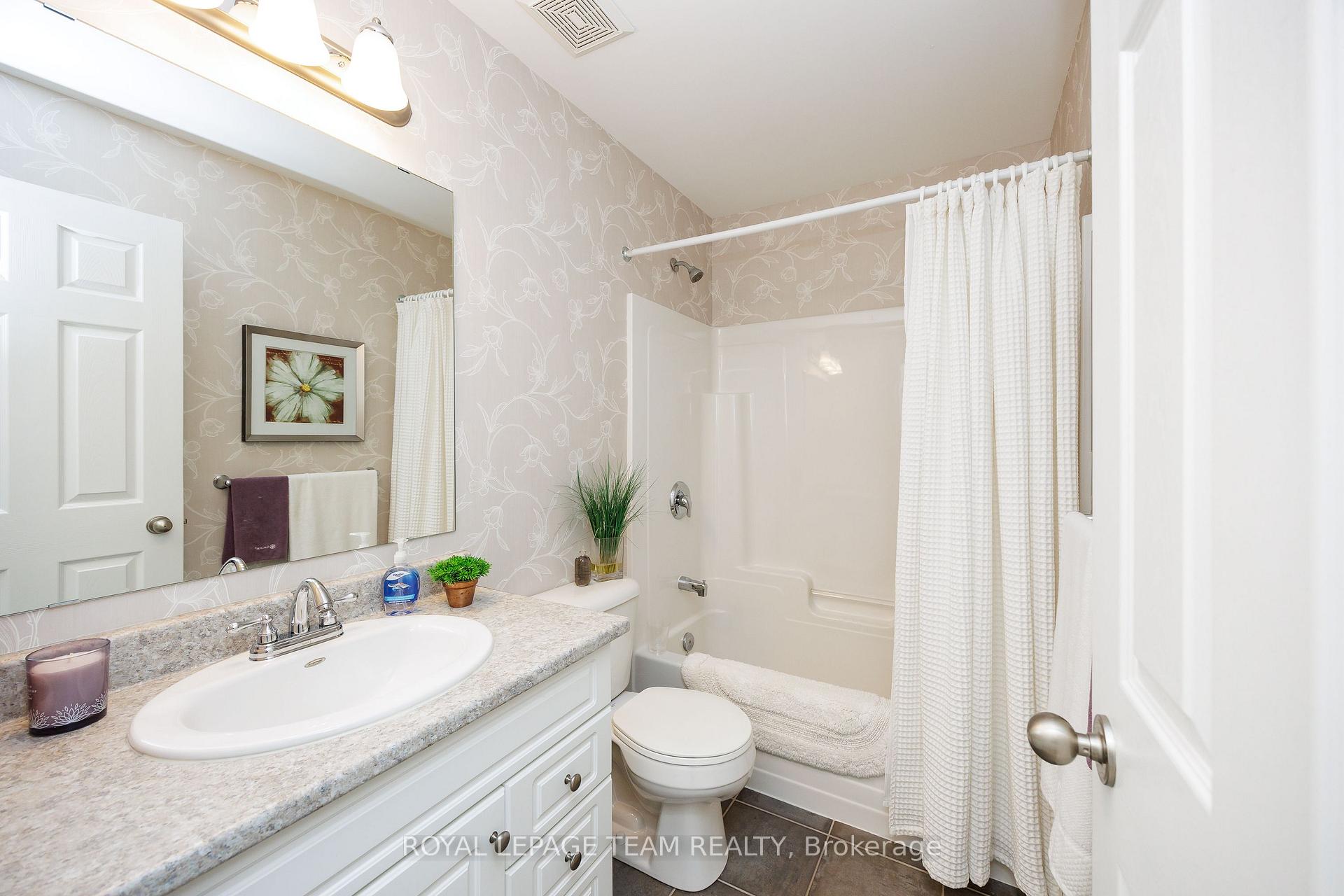 Photo 40 of 101 Goldwood, Ottawa, Barrhaven - Stonebridge — HOMEH