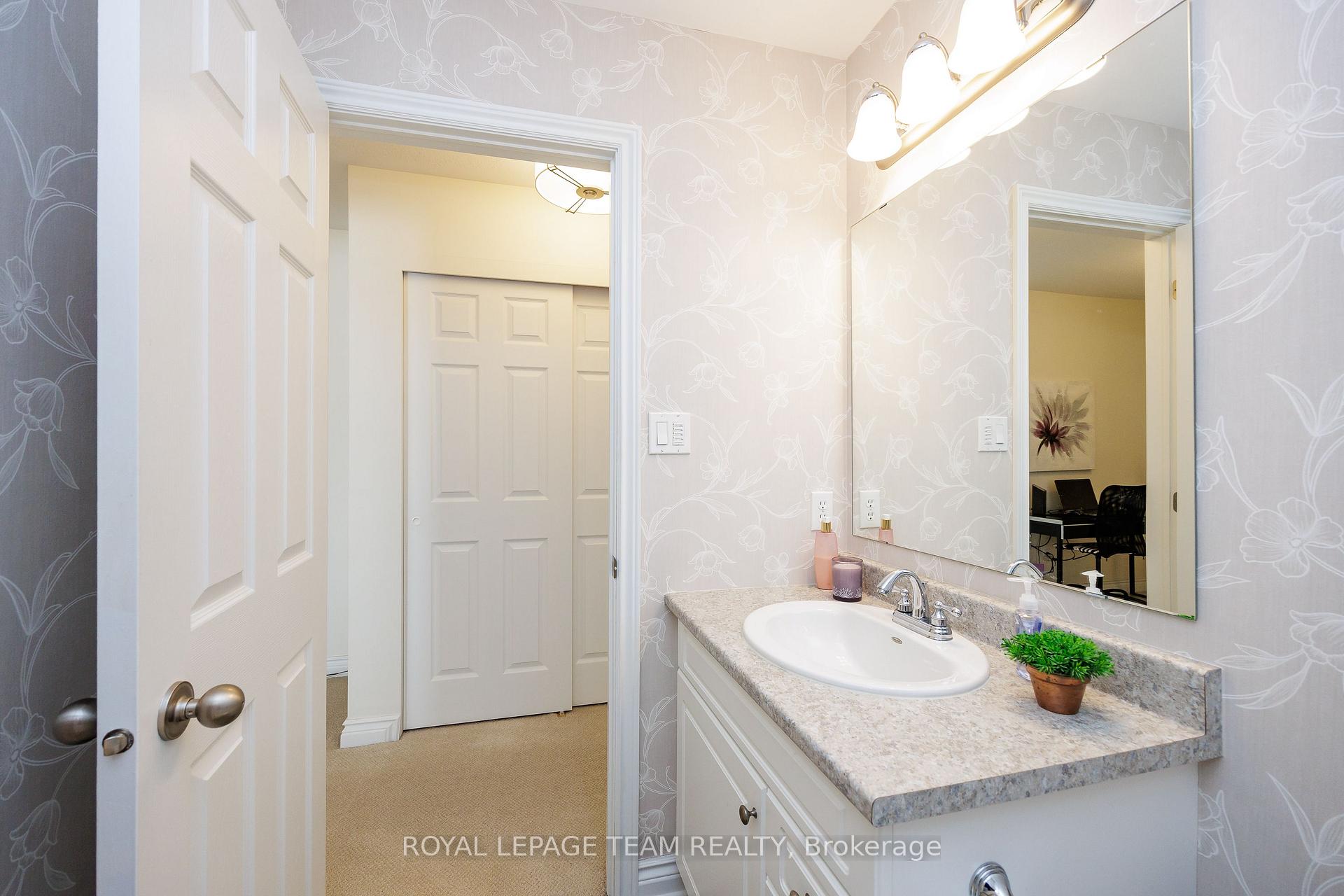 Photo 41 of 101 Goldwood, Ottawa, Barrhaven - Stonebridge — HOMEH