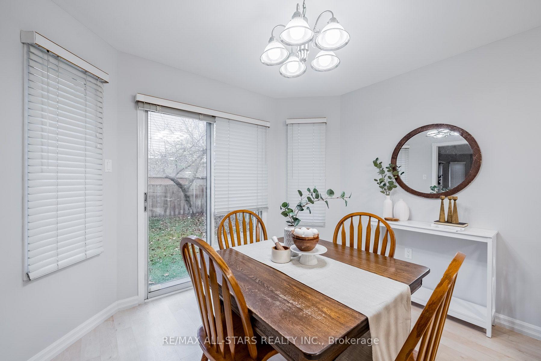 Photo 15 of 1134 Beaver Valley Crescent, Oshawa, Northglen — HOMEH