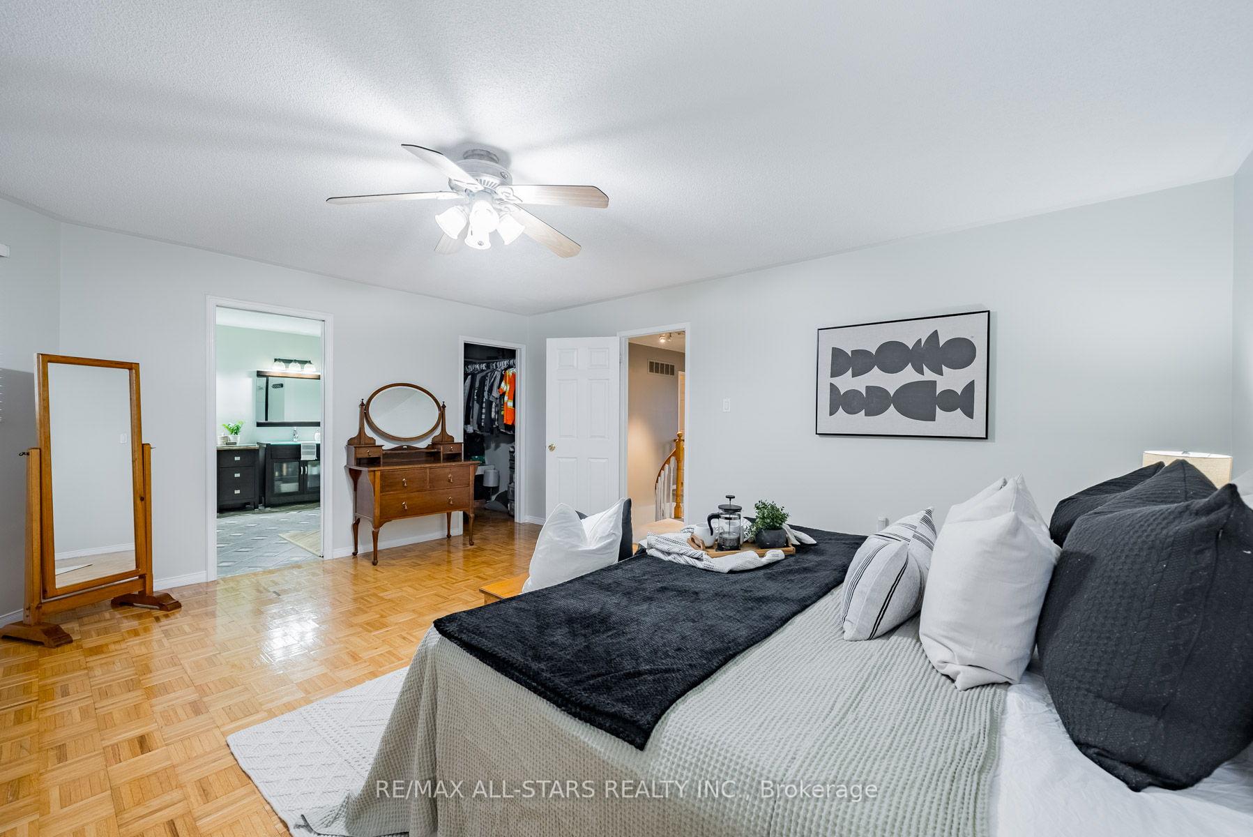 Photo 21 of 1134 Beaver Valley Crescent, Oshawa, Northglen — HOMEH