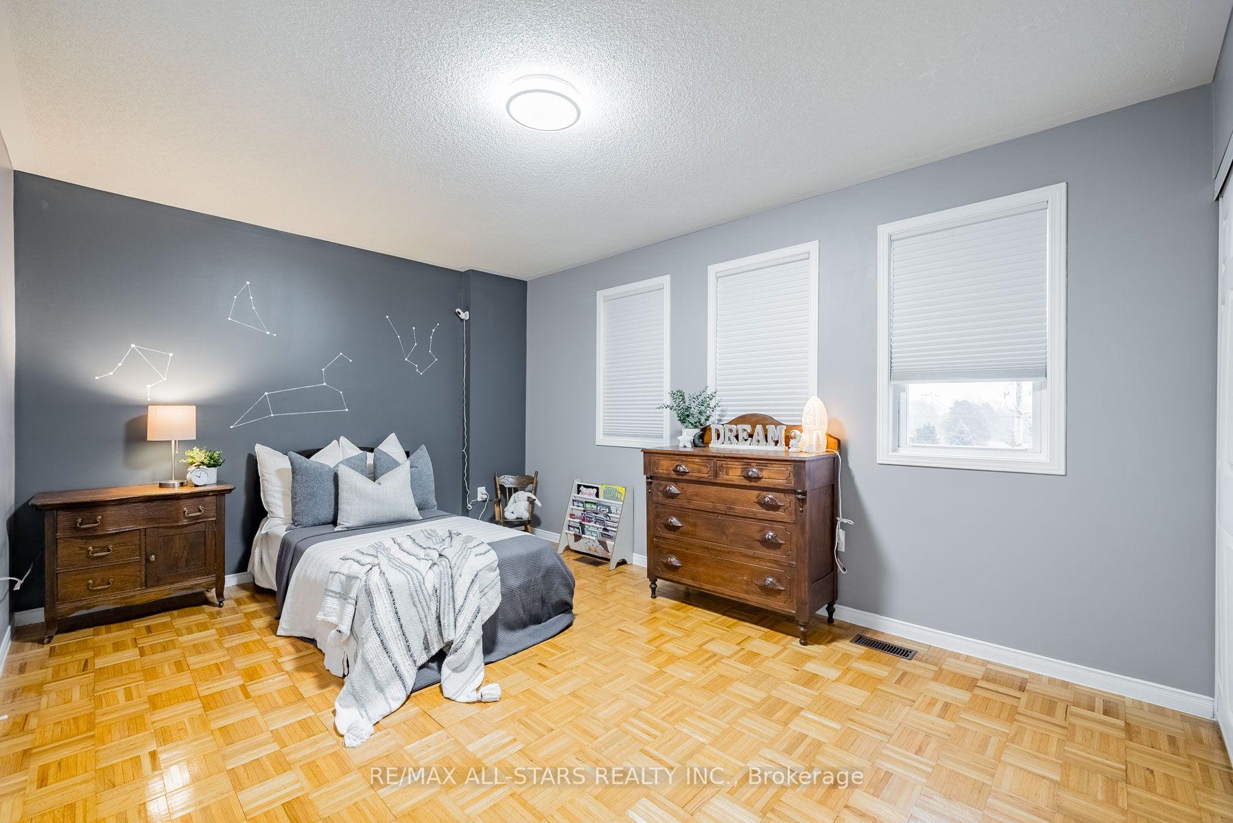 Photo 27 of 1134 Beaver Valley Crescent, Oshawa, Northglen — HOMEH
