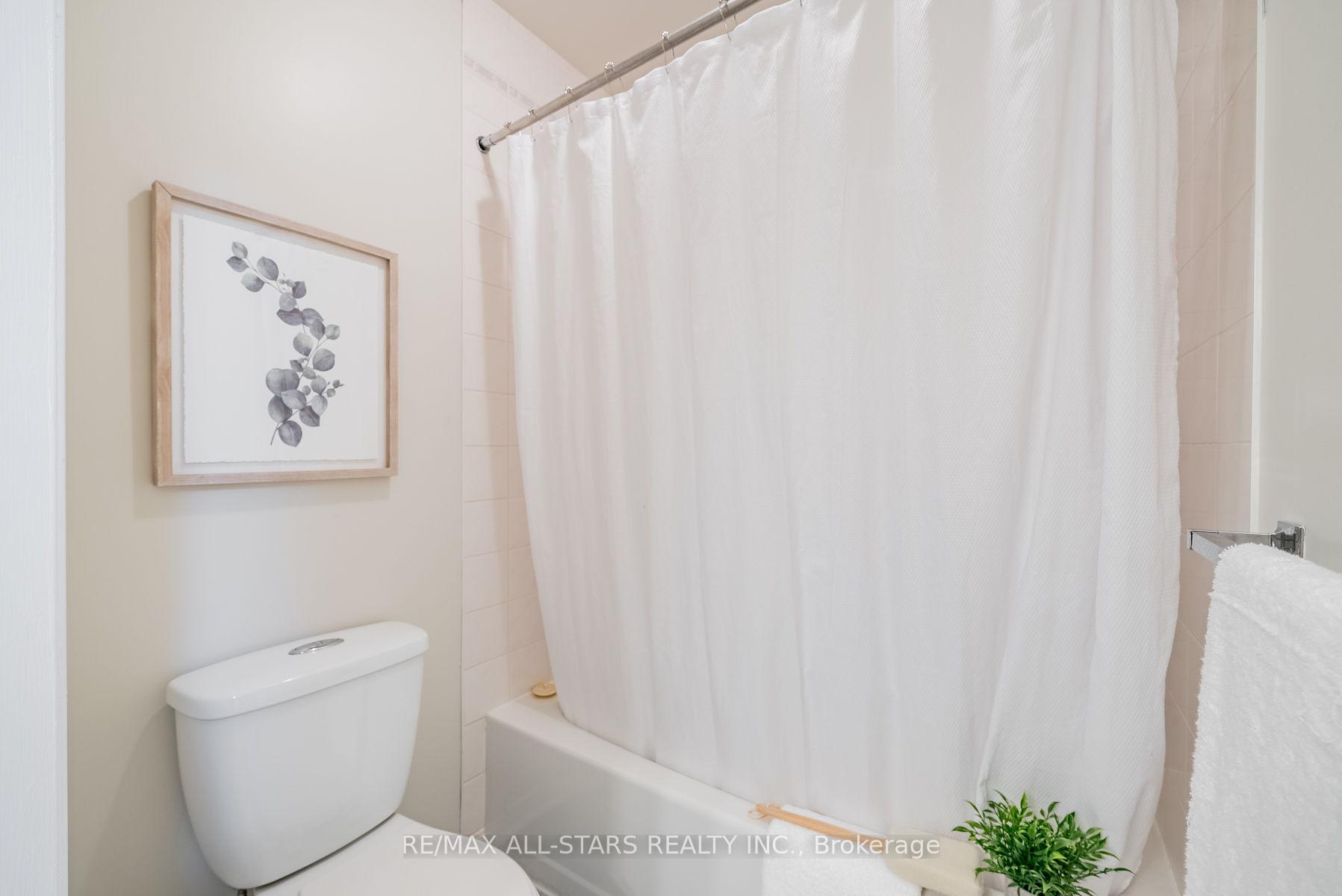 Photo 29 of 1134 Beaver Valley Crescent, Oshawa, Northglen — HOMEH