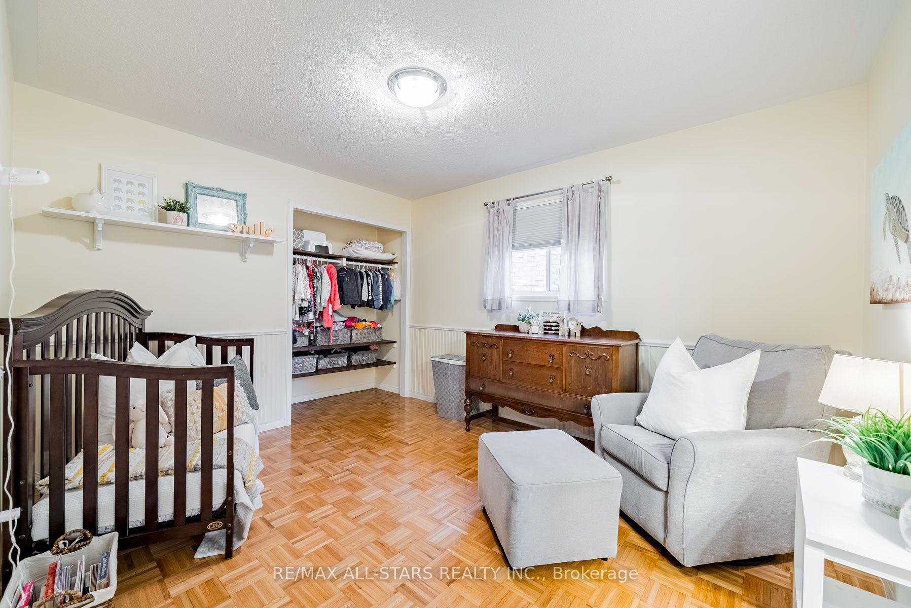 Photo 31 of 1134 Beaver Valley Crescent, Oshawa, Northglen — HOMEH