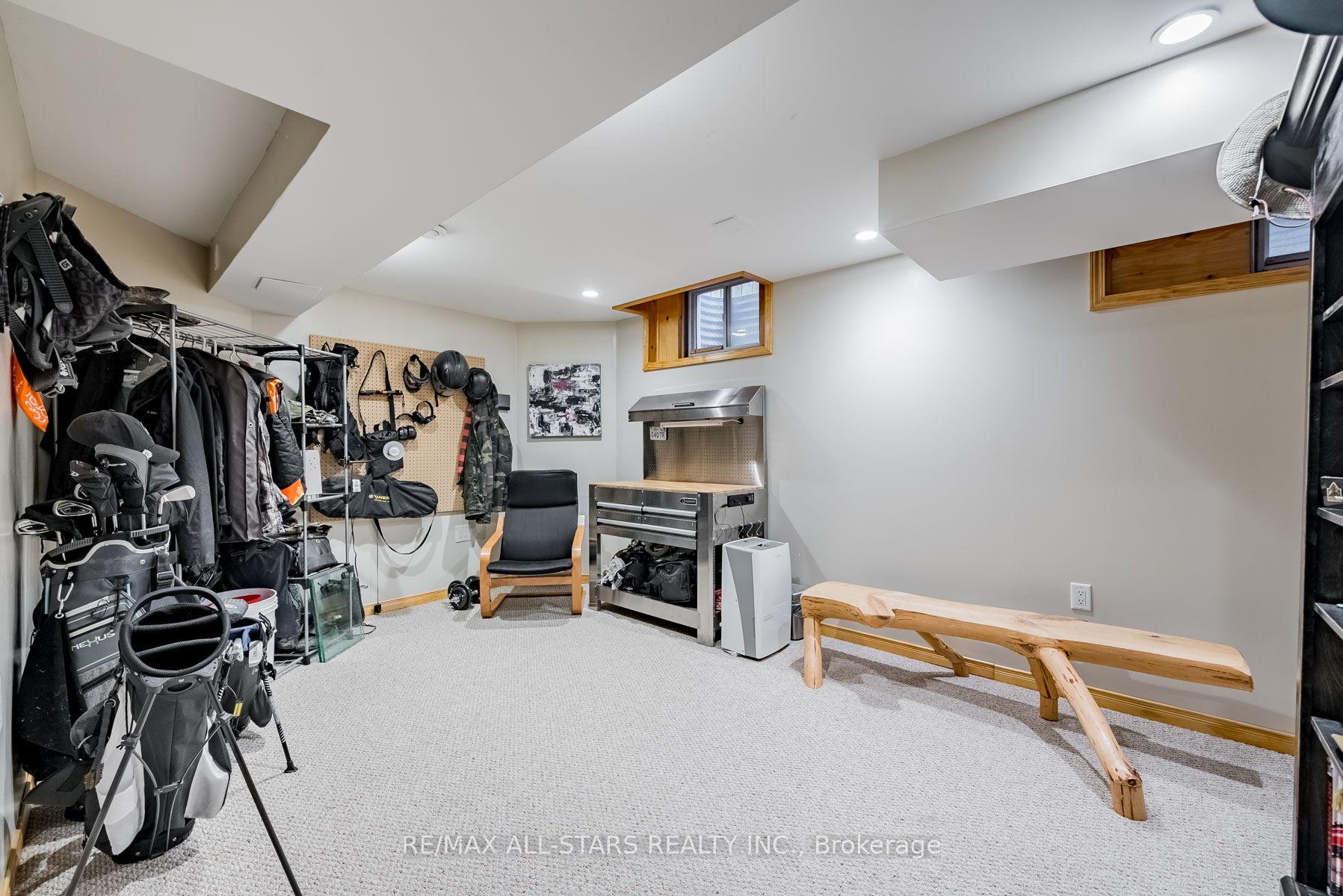 Photo 34 of 1134 Beaver Valley Crescent, Oshawa, Northglen — HOMEH