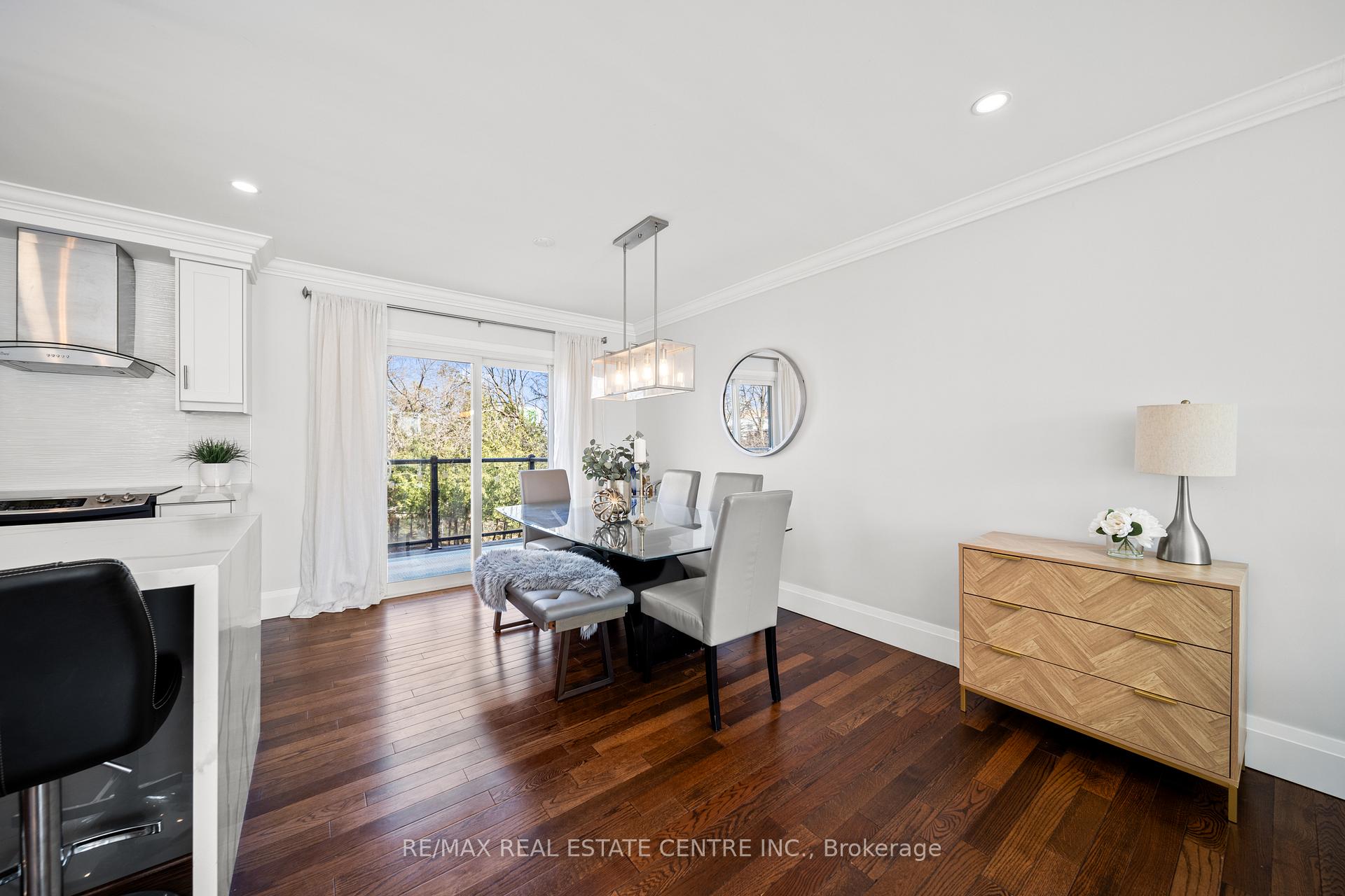 Photo 15 of 454 Sparling Crescent, Burlington, Shoreacres — HOMEH