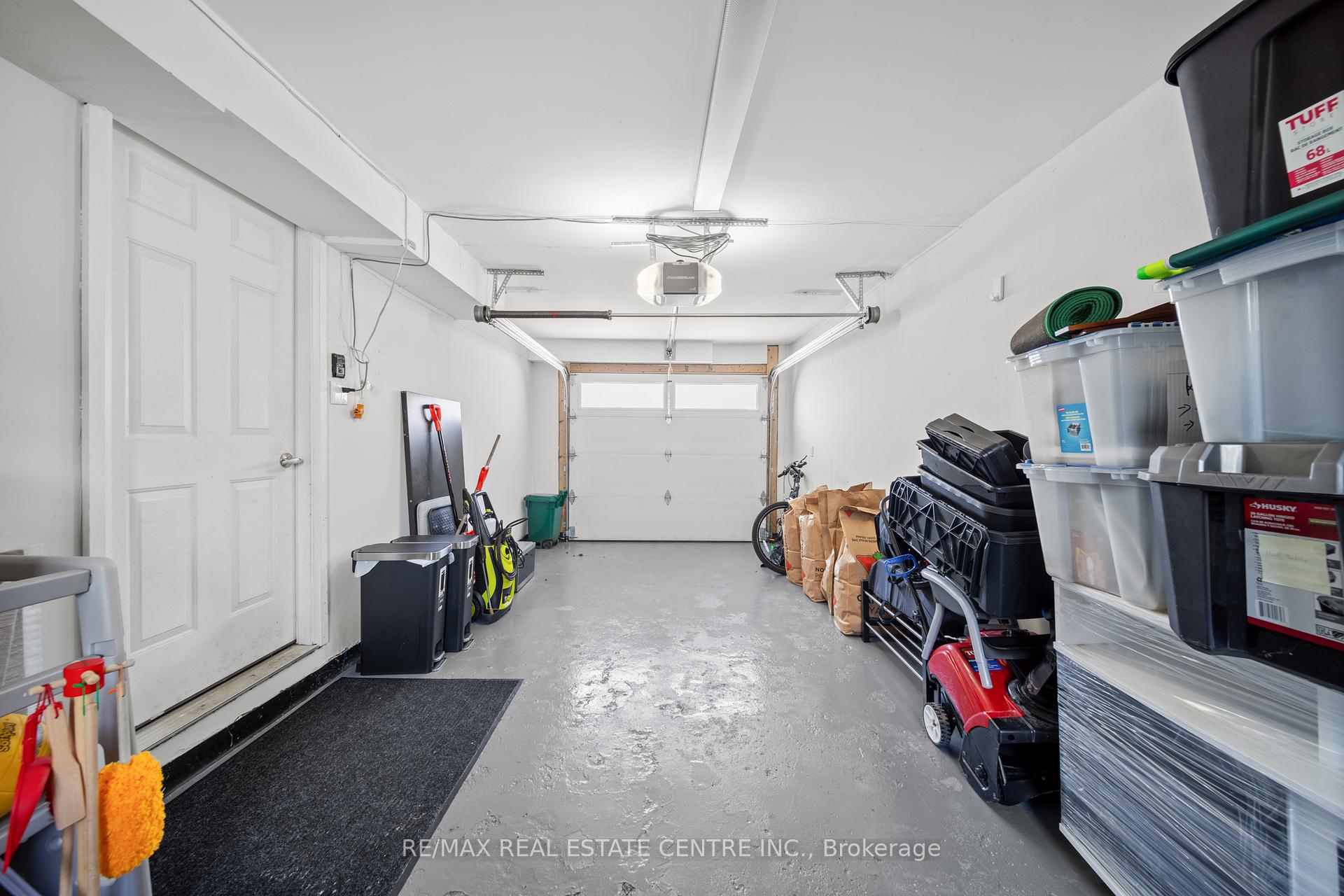 Photo 34 of 454 Sparling Crescent, Burlington, Shoreacres — HOMEH
