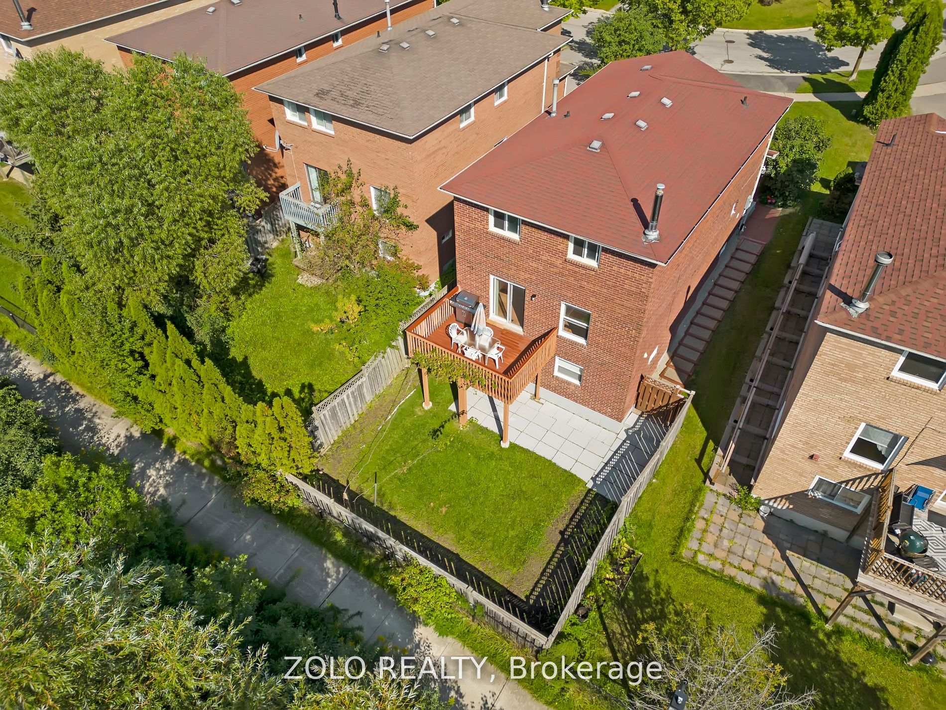 Photo 2 of 15 Squire Drive, Richmond Hill, Devonsleigh — HOMEH