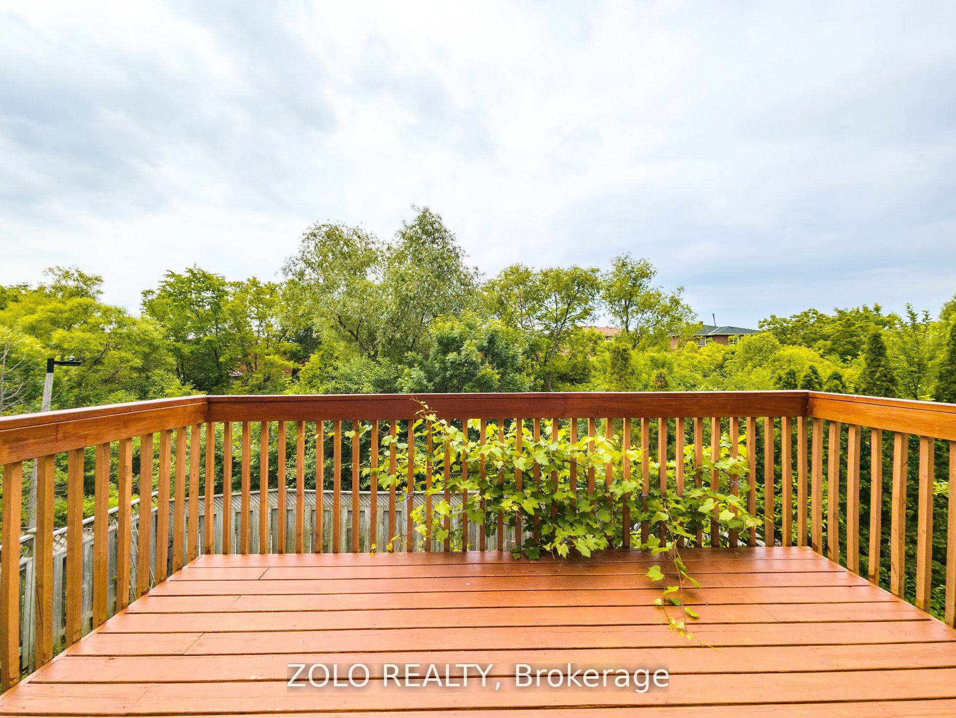 Photo 4 of 15 Squire Drive, Richmond Hill, Devonsleigh — HOMEH
