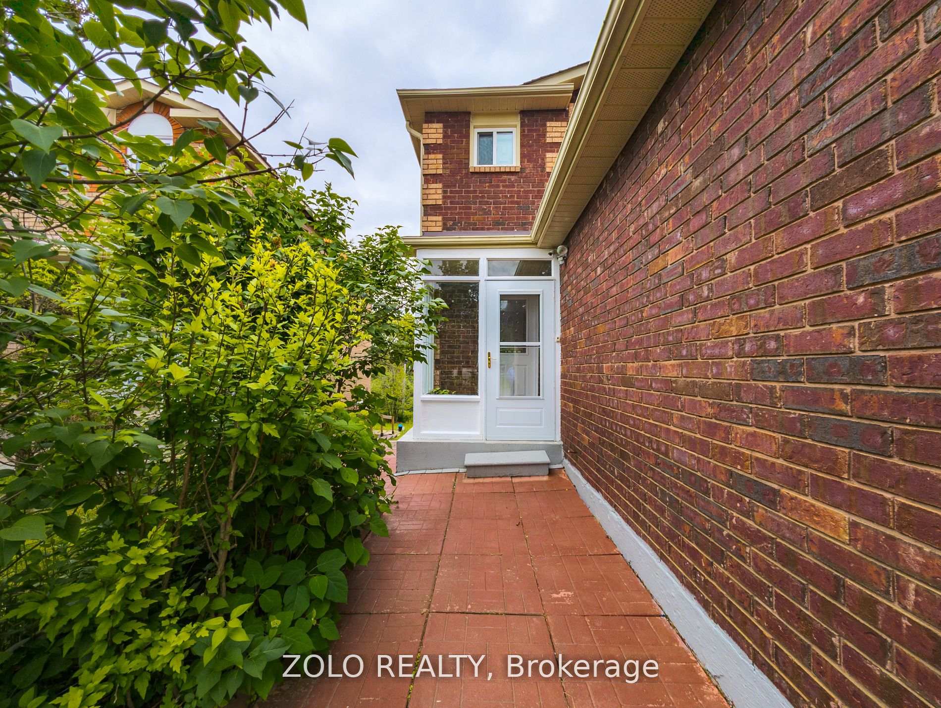 Photo 5 of 15 Squire Drive, Richmond Hill, Devonsleigh — HOMEH