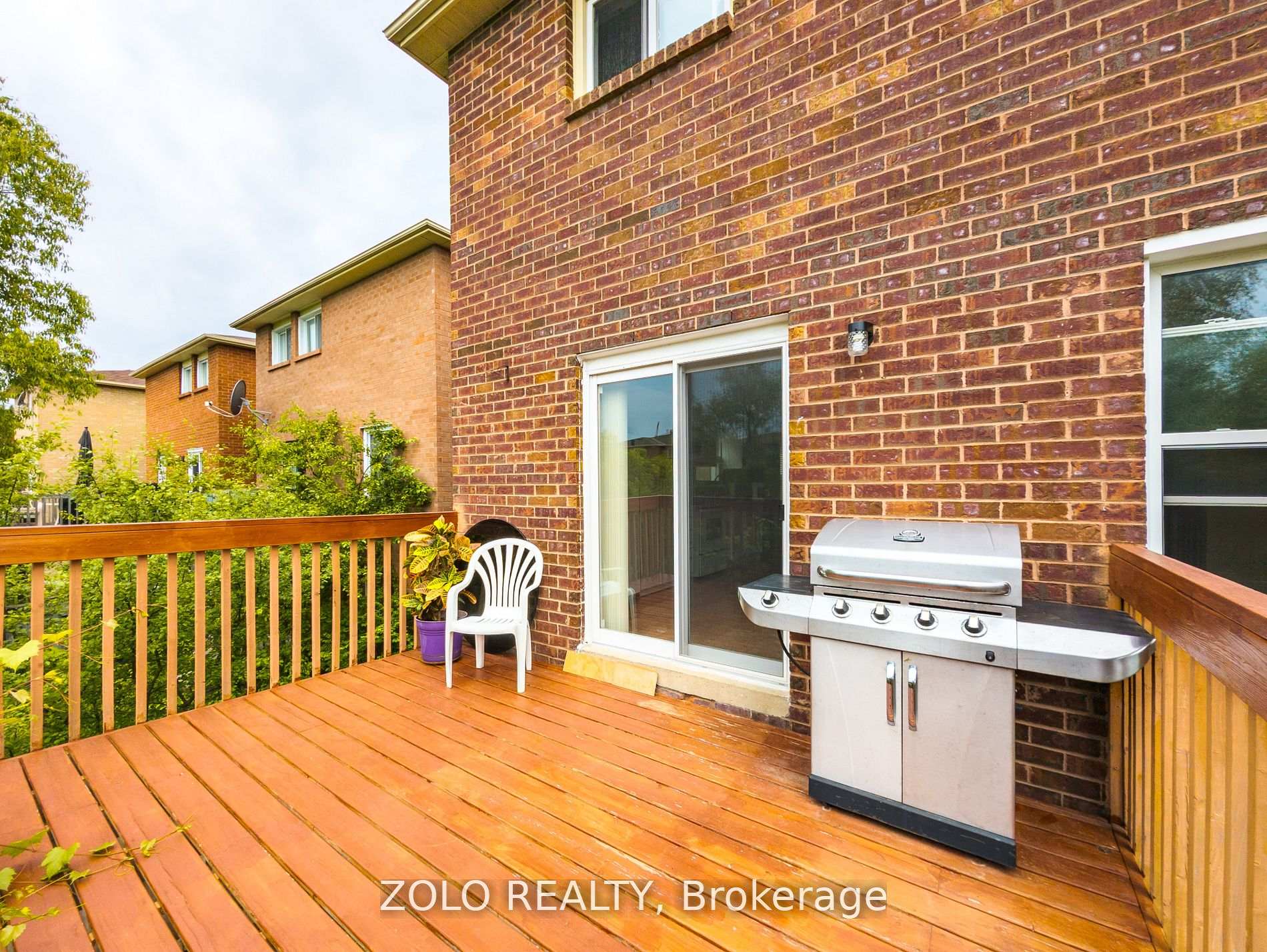 Photo 6 of 15 Squire Drive, Richmond Hill, Devonsleigh — HOMEH