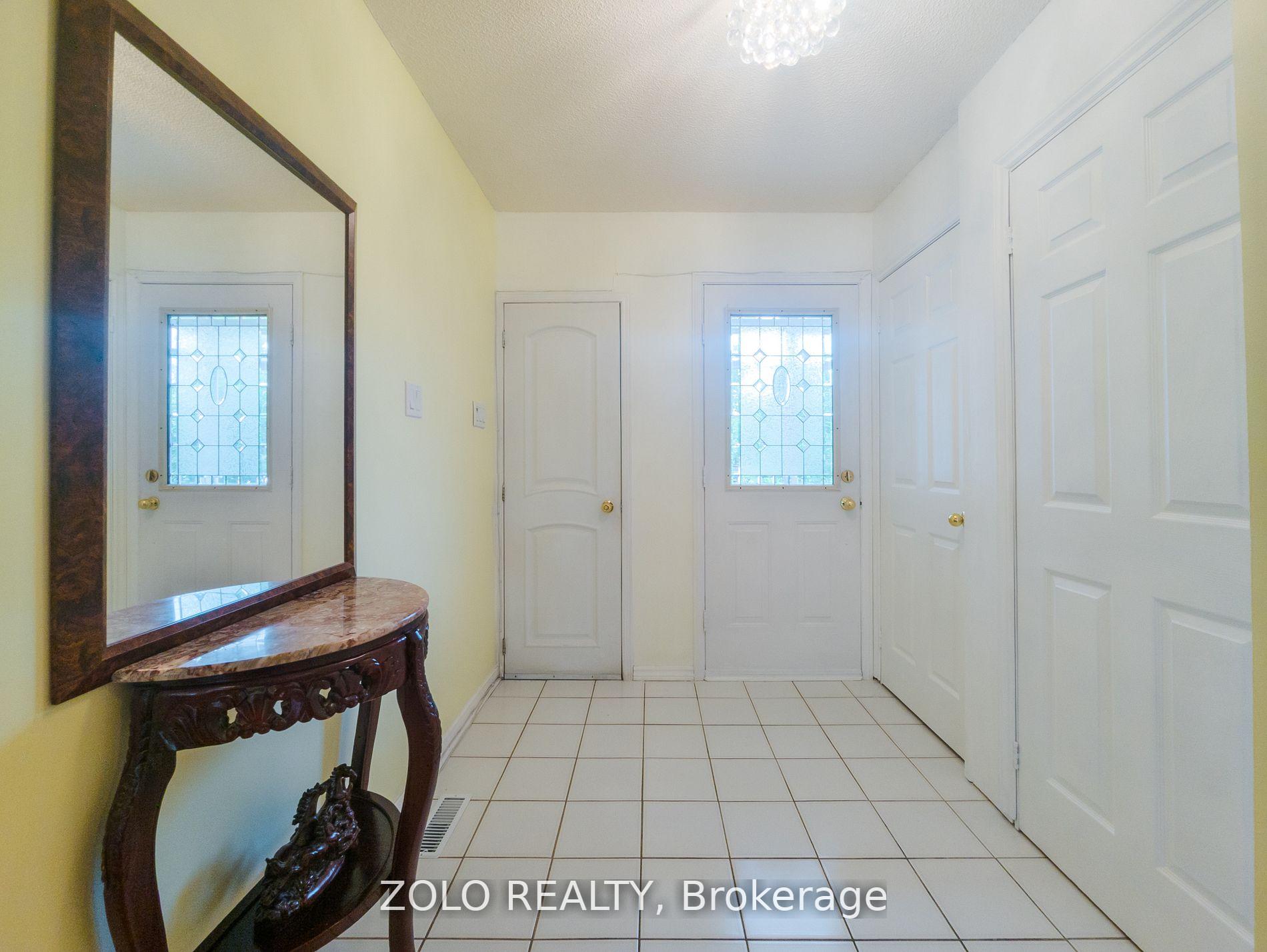 Photo 7 of 15 Squire Drive, Richmond Hill, Devonsleigh — HOMEH