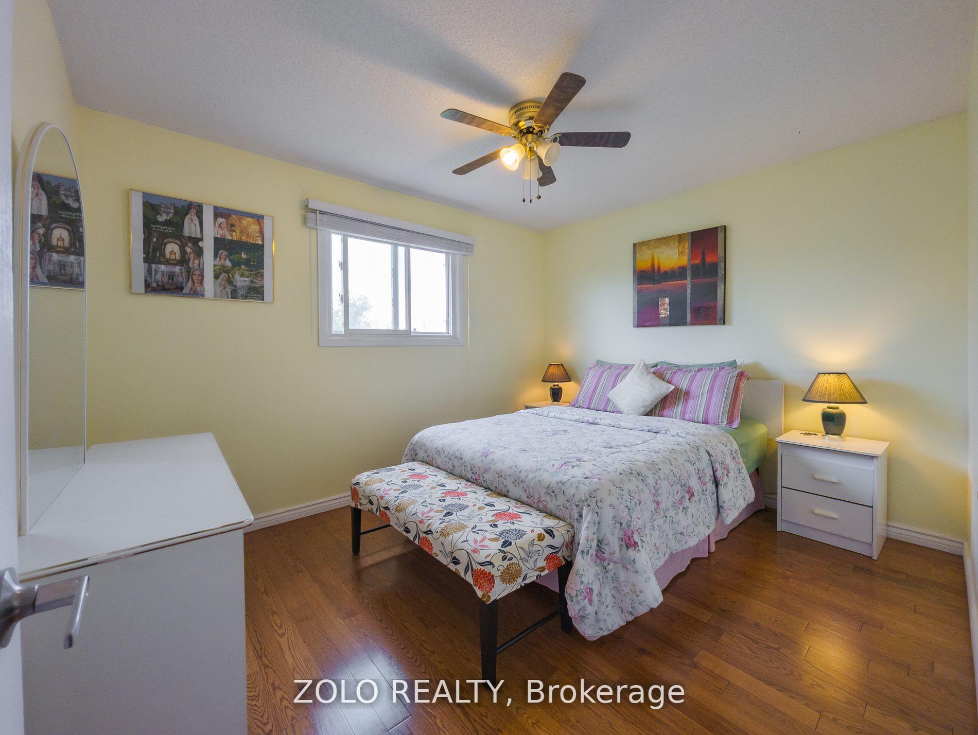 Photo 12 of 15 Squire Drive, Richmond Hill, Devonsleigh — HOMEH