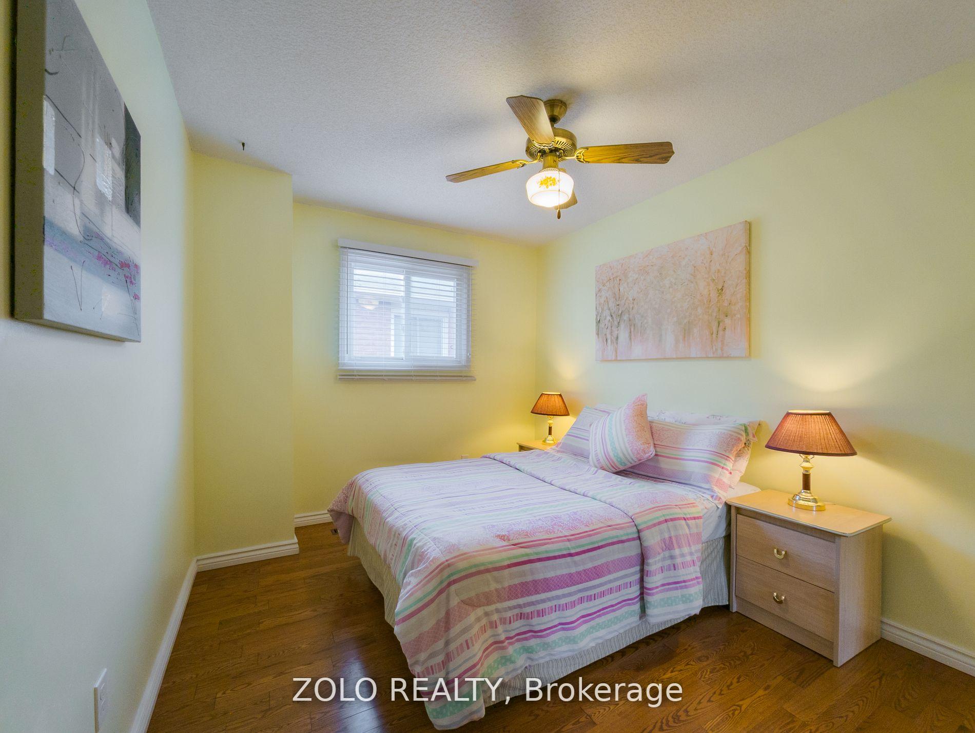 Photo 13 of 15 Squire Drive, Richmond Hill, Devonsleigh — HOMEH