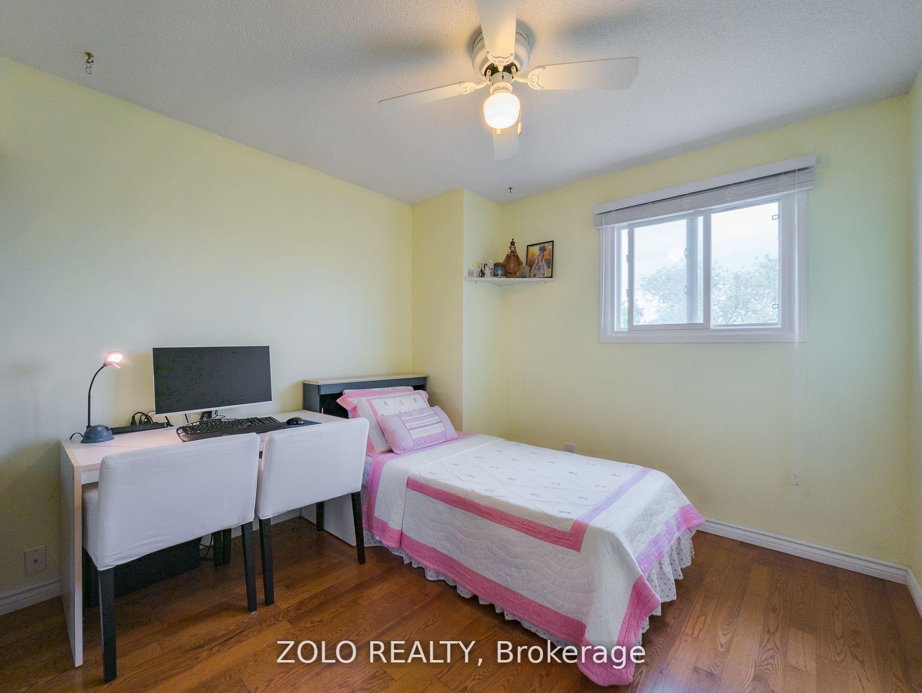 Photo 14 of 15 Squire Drive, Richmond Hill, Devonsleigh — HOMEH