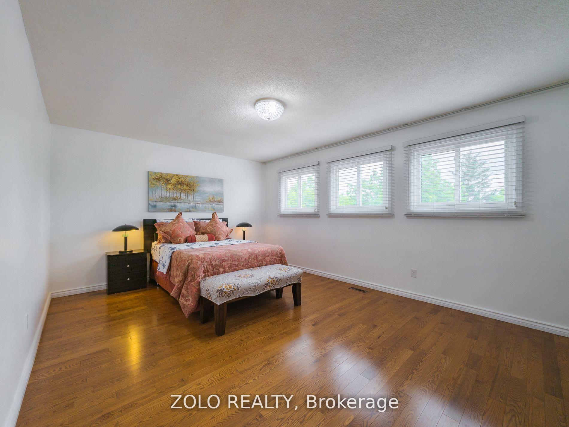 Photo 15 of 15 Squire Drive, Richmond Hill, Devonsleigh — HOMEH