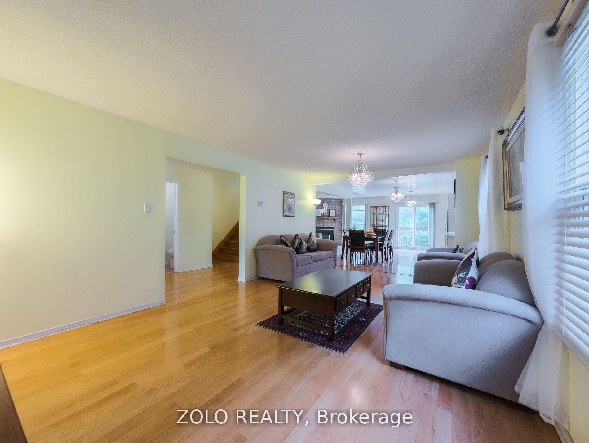 Photo 16 of 15 Squire Drive, Richmond Hill, Devonsleigh — HOMEH