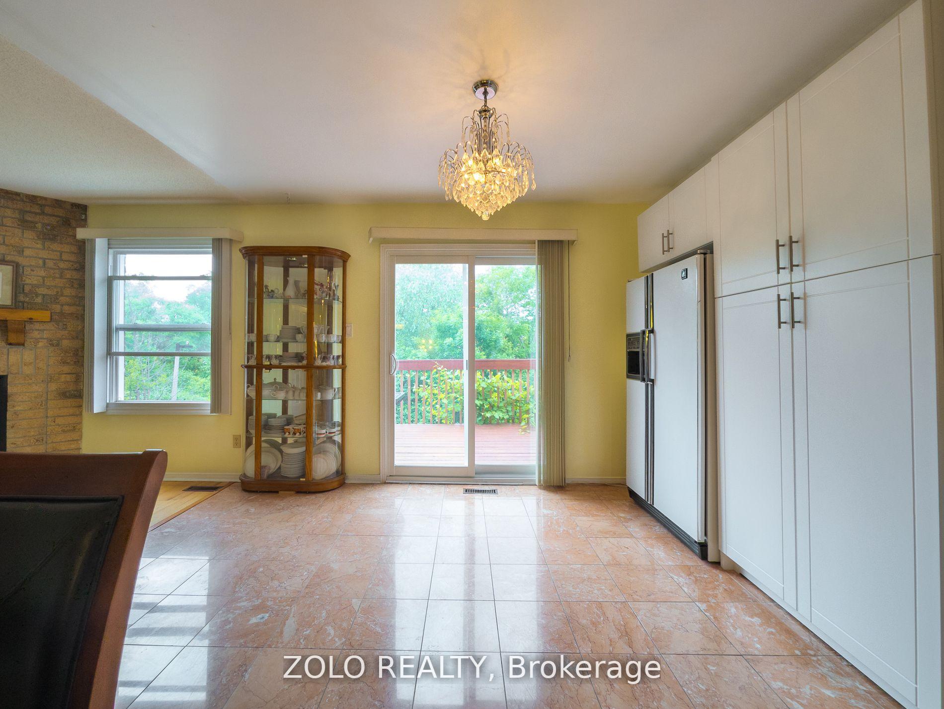 Photo 18 of 15 Squire Drive, Richmond Hill, Devonsleigh — HOMEH