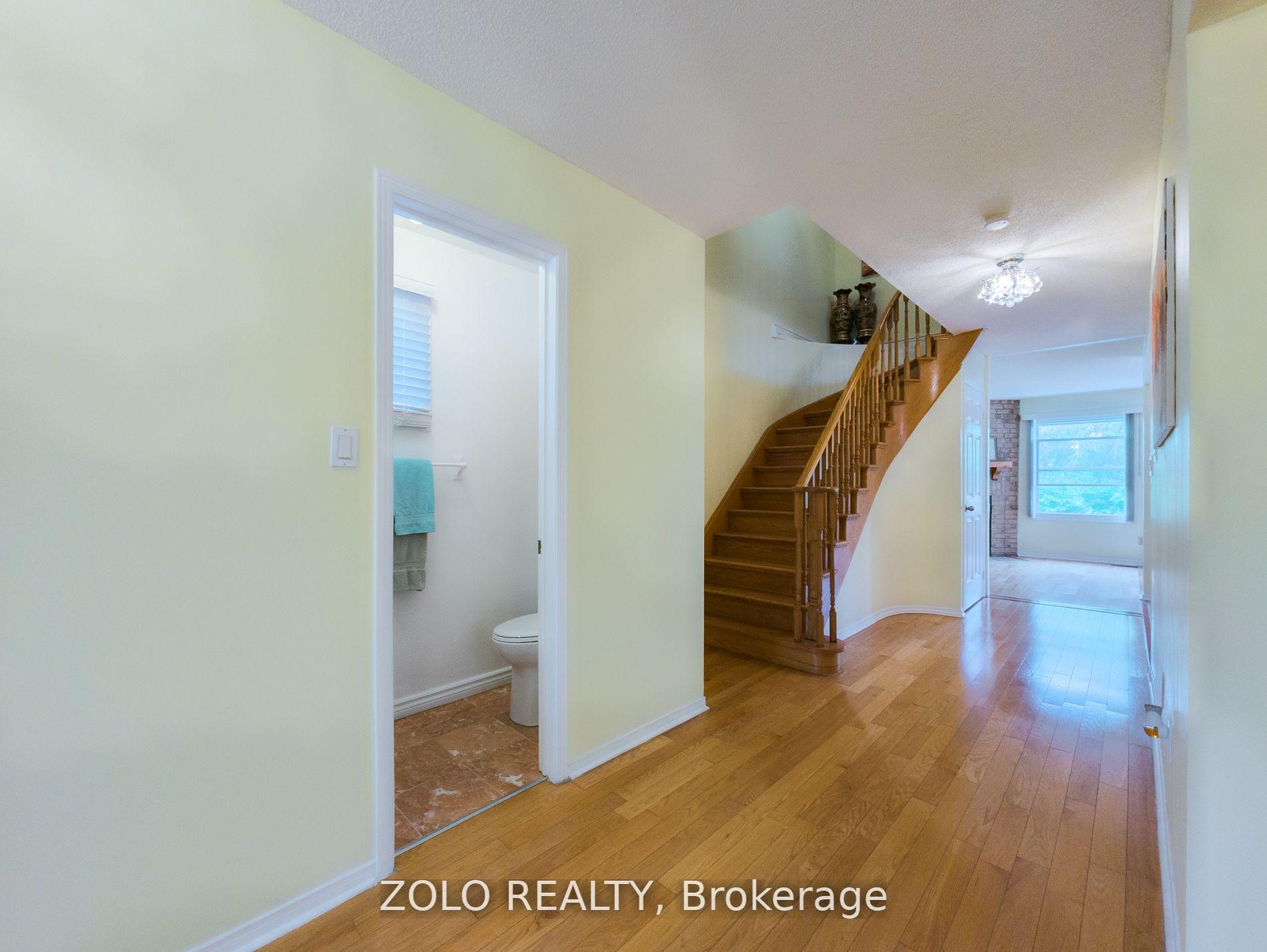 Photo 19 of 15 Squire Drive, Richmond Hill, Devonsleigh — HOMEH