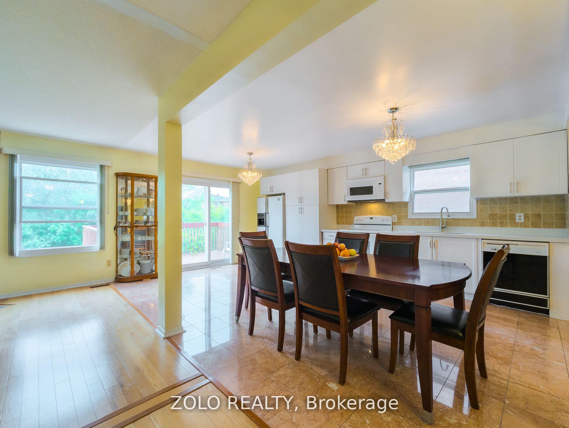 Photo 20 of 15 Squire Drive, Richmond Hill, Devonsleigh — HOMEH