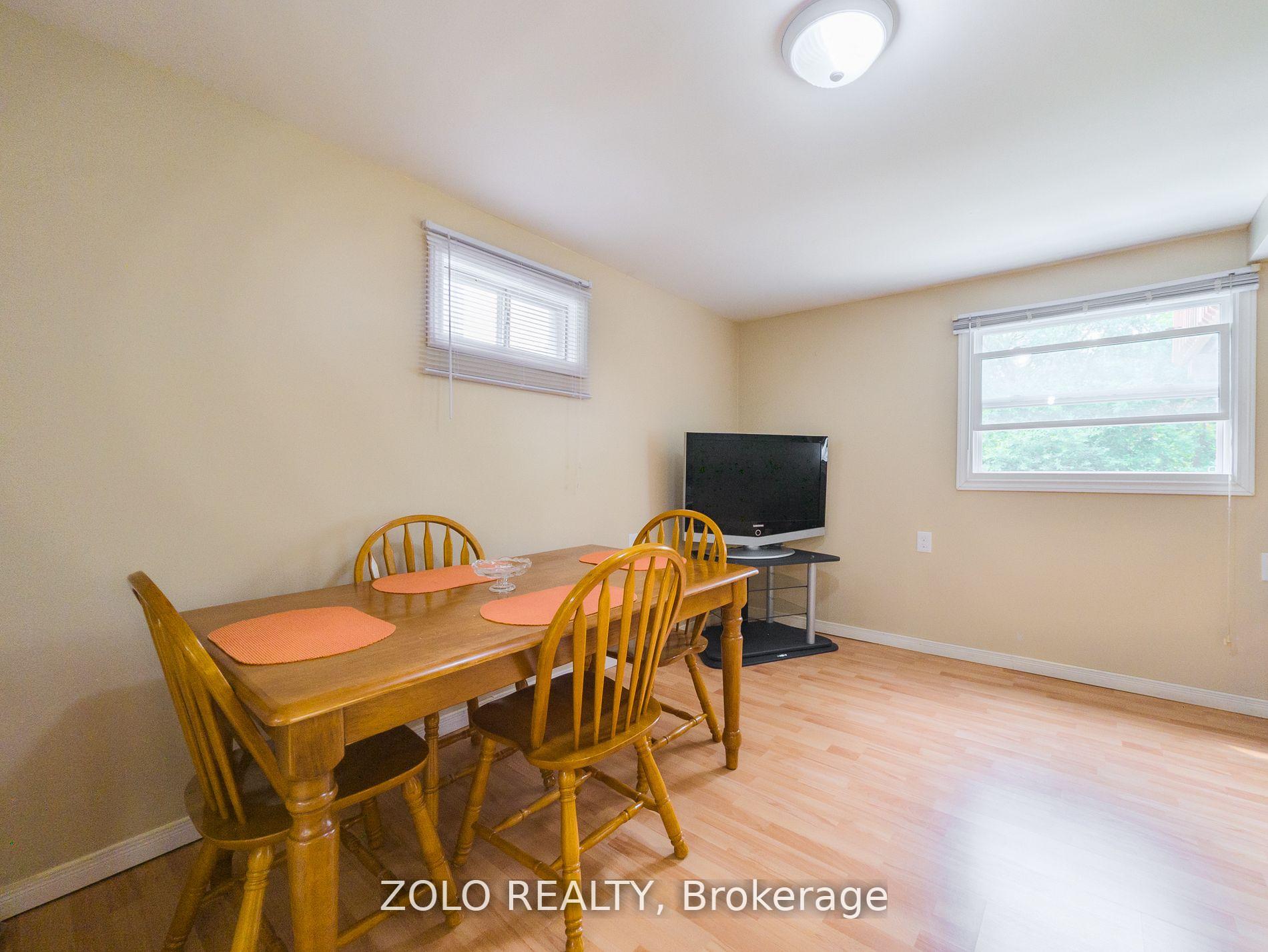 Photo 21 of 15 Squire Drive, Richmond Hill, Devonsleigh — HOMEH