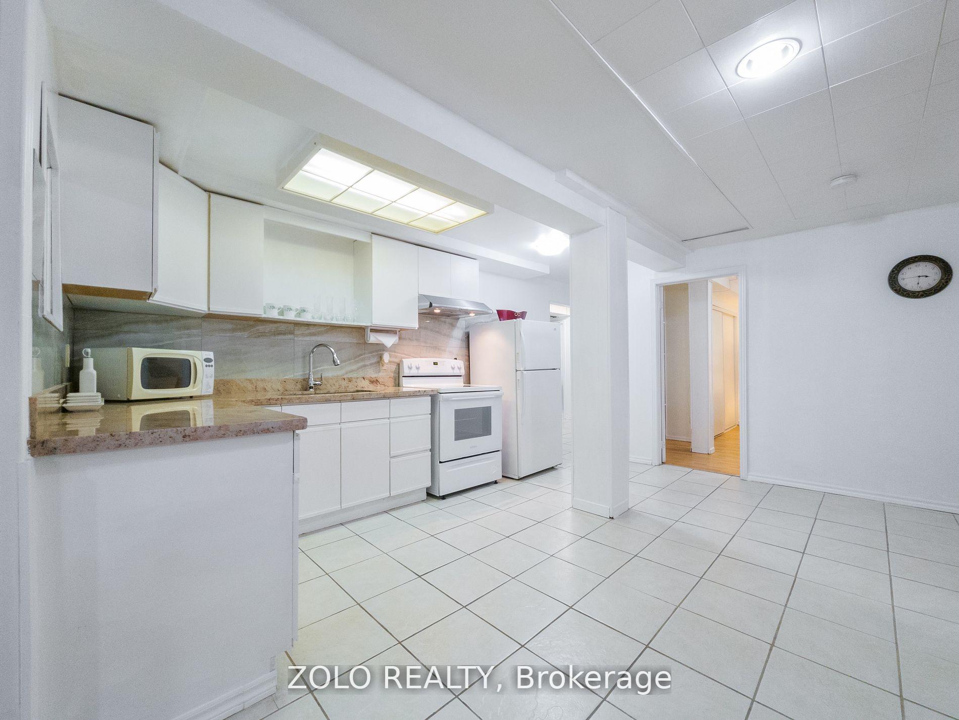 Photo 22 of 15 Squire Drive, Richmond Hill, Devonsleigh — HOMEH
