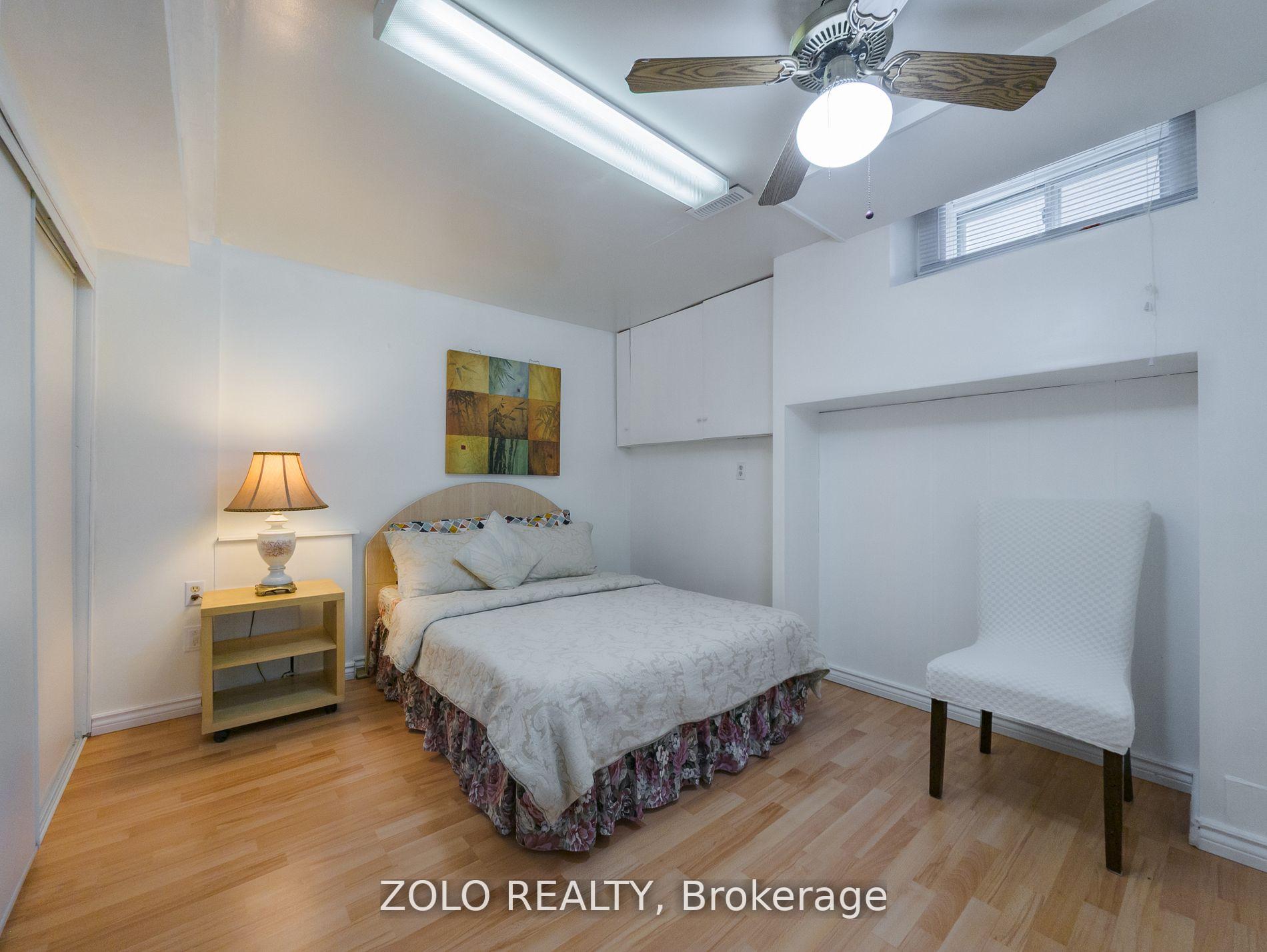 Photo 23 of 15 Squire Drive, Richmond Hill, Devonsleigh — HOMEH