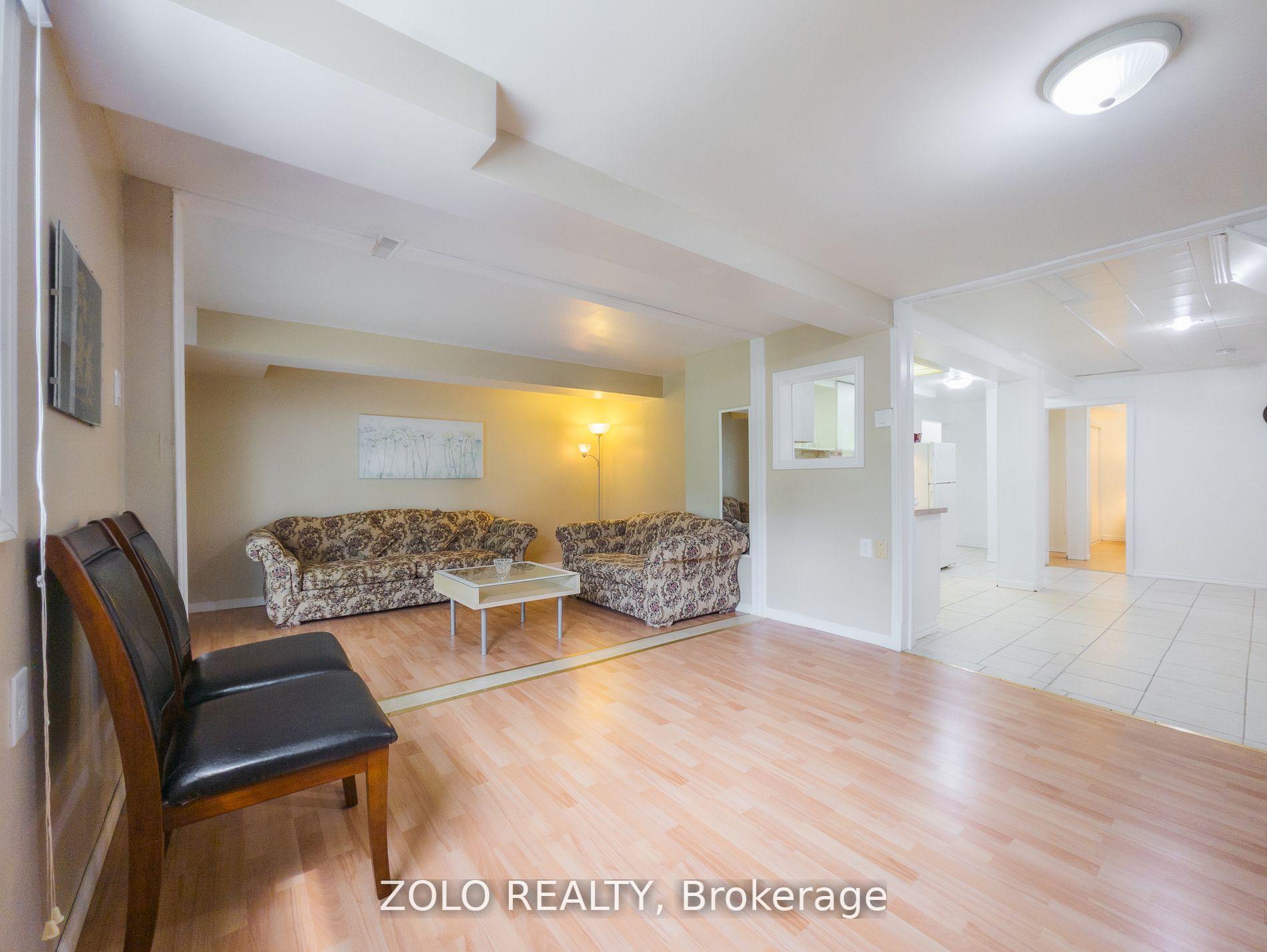 Photo 24 of 15 Squire Drive, Richmond Hill, Devonsleigh — HOMEH