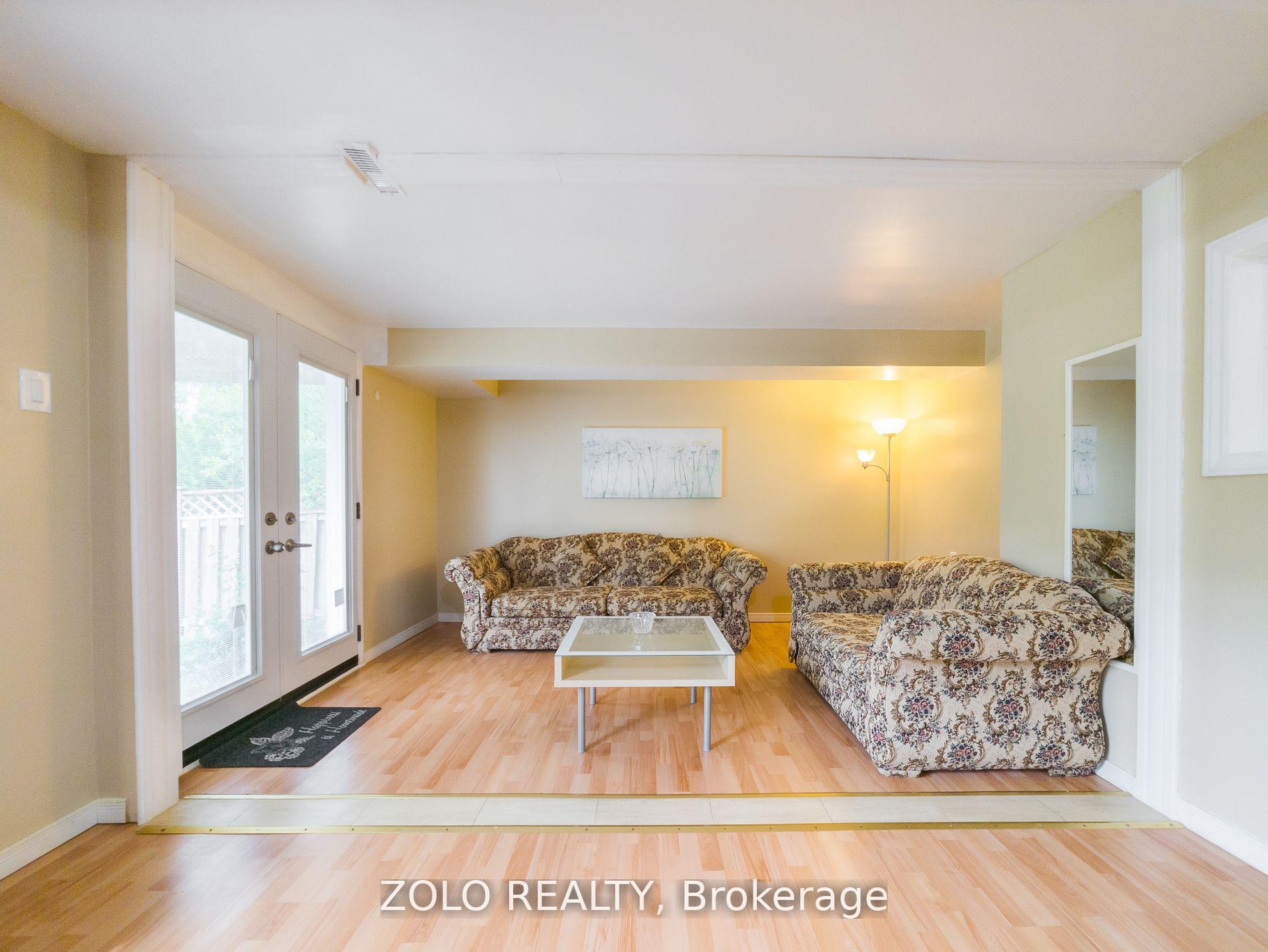 Photo 25 of 15 Squire Drive, Richmond Hill, Devonsleigh — HOMEH