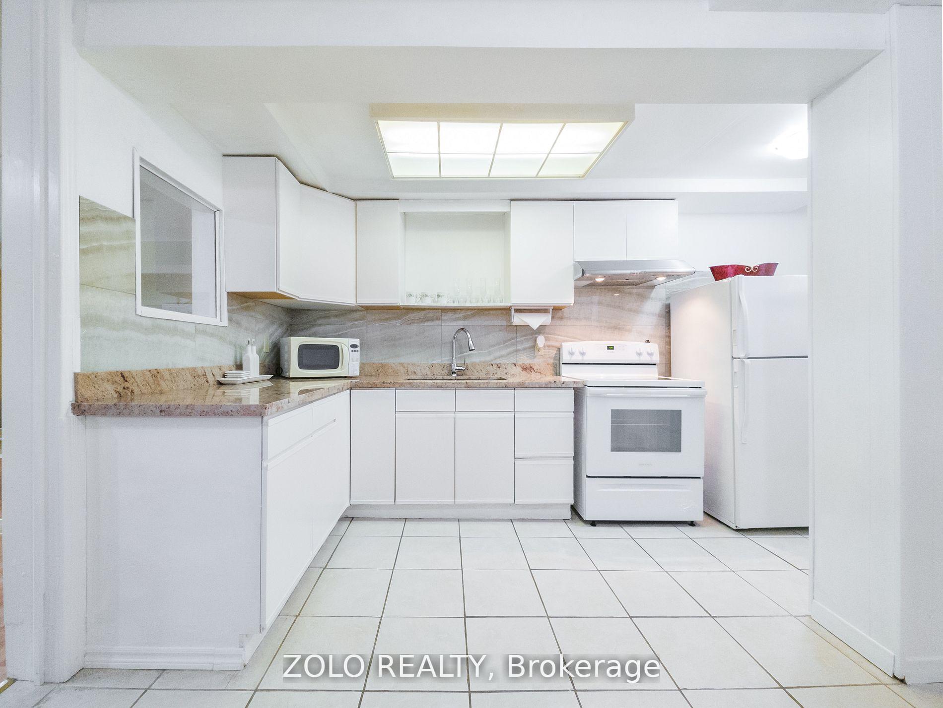 Photo 26 of 15 Squire Drive, Richmond Hill, Devonsleigh — HOMEH
