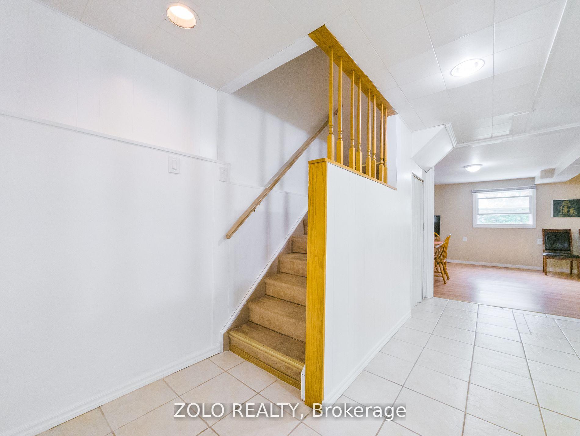 Photo 27 of 15 Squire Drive, Richmond Hill, Devonsleigh — HOMEH