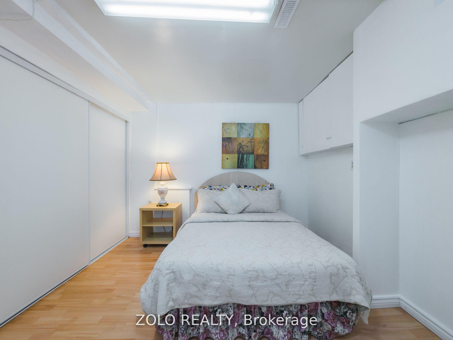 Photo 28 of 15 Squire Drive, Richmond Hill, Devonsleigh — HOMEH