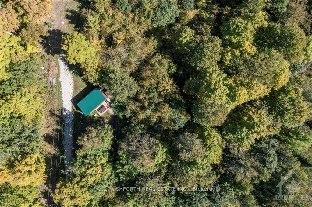 Photo 1 of 23925 Highway 7 Road, Frontenac, Frontenac Centre — HOMEH