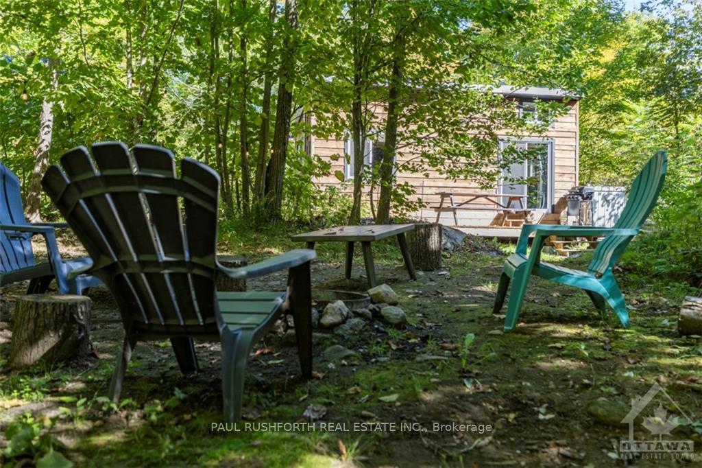 Photo 13 of 23925 Highway 7 Road, Frontenac, Frontenac Centre — HOMEH