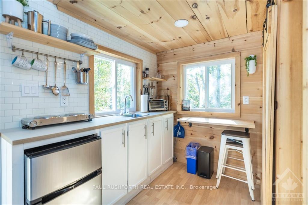 Photo 16 of 23925 Highway 7 Road, Frontenac, Frontenac Centre — HOMEH