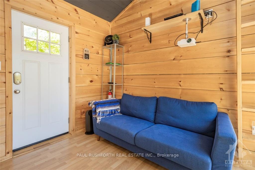 Photo 17 of 23925 Highway 7 Road, Frontenac, Frontenac Centre — HOMEH