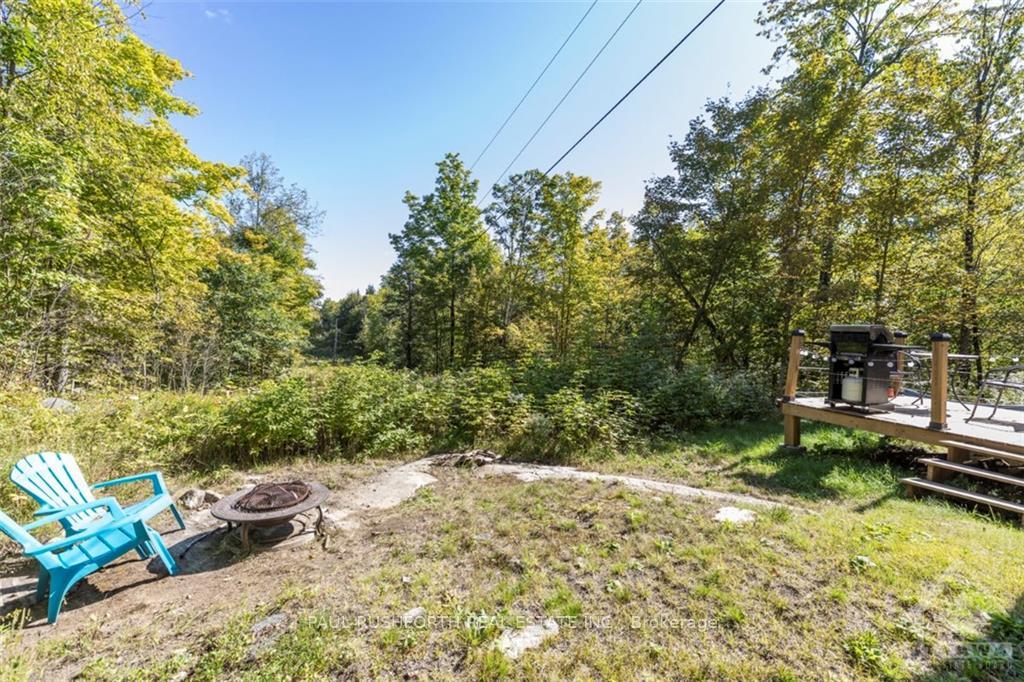 Photo 21 of 23925 Highway 7 Road, Frontenac, Frontenac Centre — HOMEH
