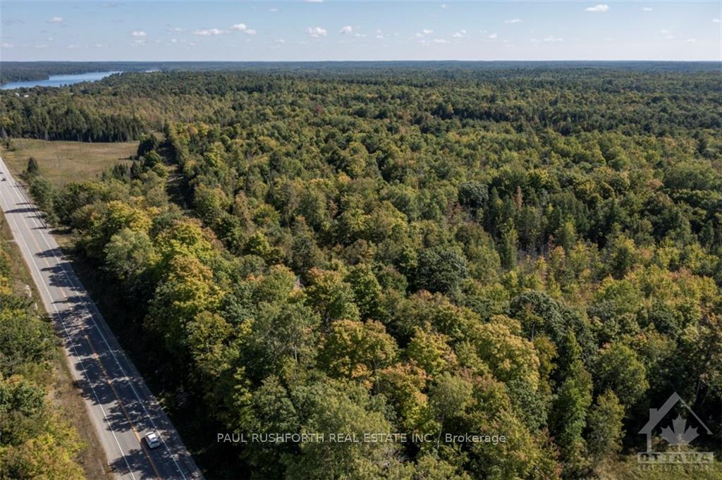 Photo 27 of 23925 Highway 7 Road, Frontenac, Frontenac Centre — HOMEH