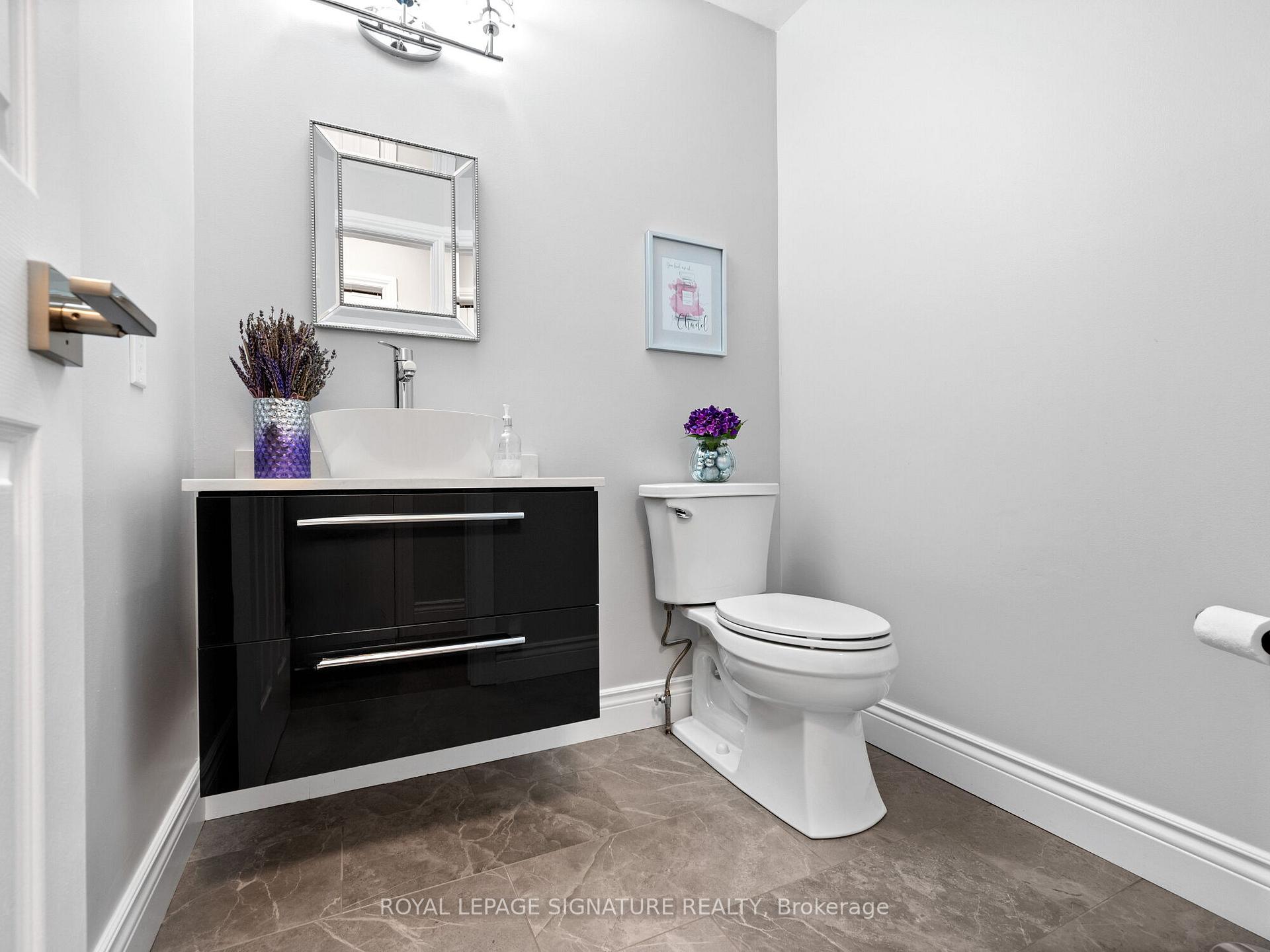 Photo 10 of 2107 Chrisdon Road, Burlington, Headon — HOMEH