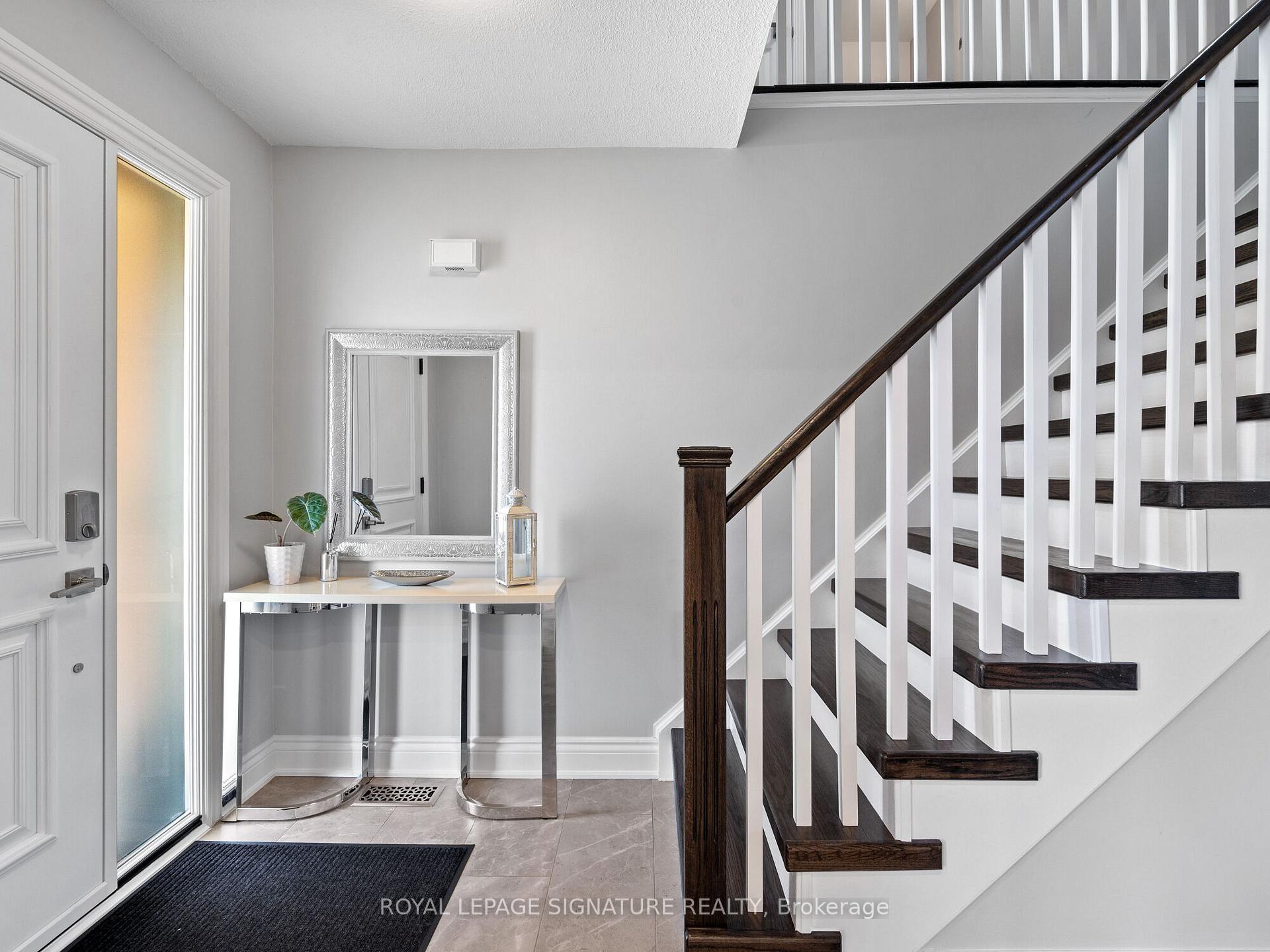 Photo 11 of 2107 Chrisdon Road, Burlington, Headon — HOMEH