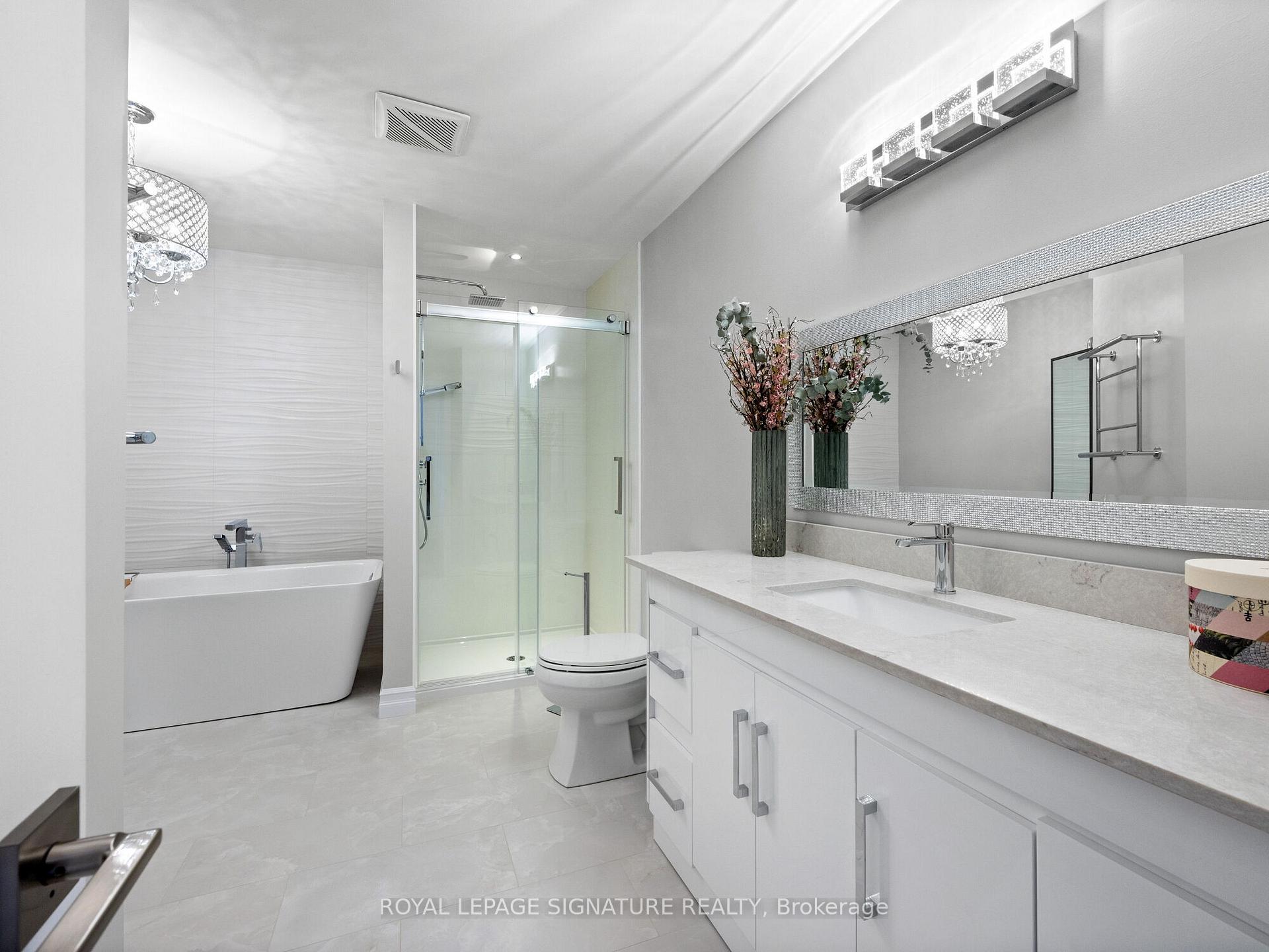 Photo 13 of 2107 Chrisdon Road, Burlington, Headon — HOMEH