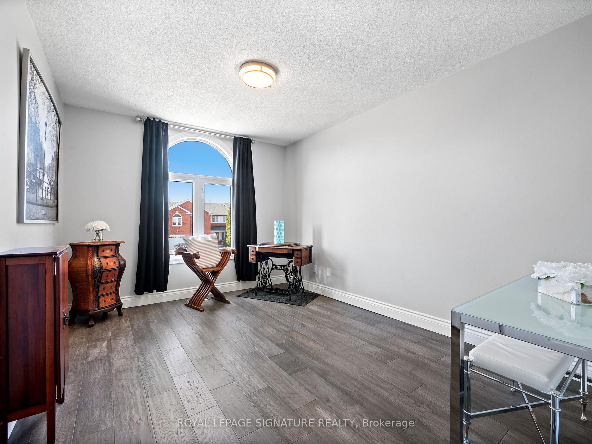 Photo 15 of 2107 Chrisdon Road, Burlington, Headon — HOMEH