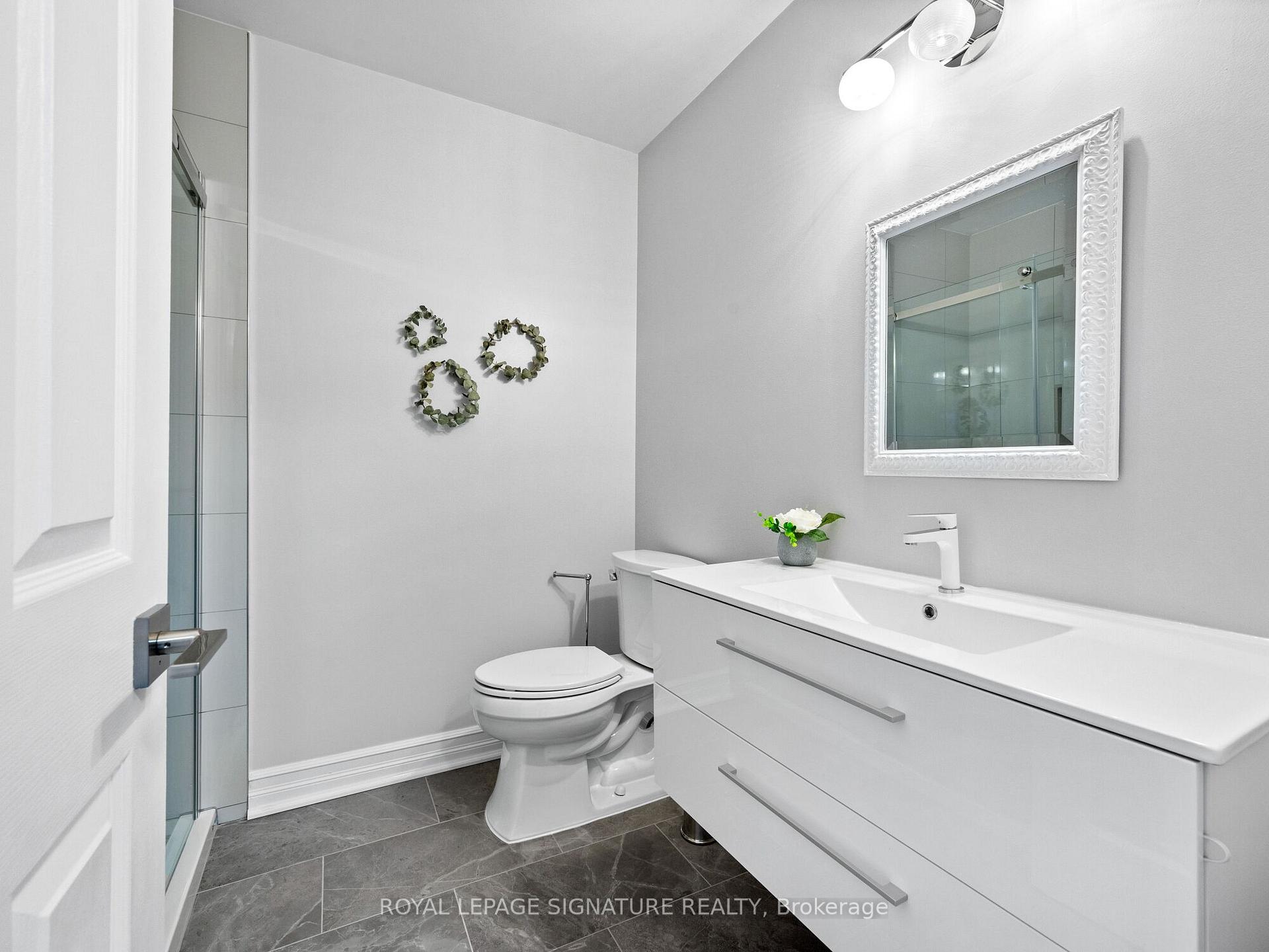 Photo 16 of 2107 Chrisdon Road, Burlington, Headon — HOMEH