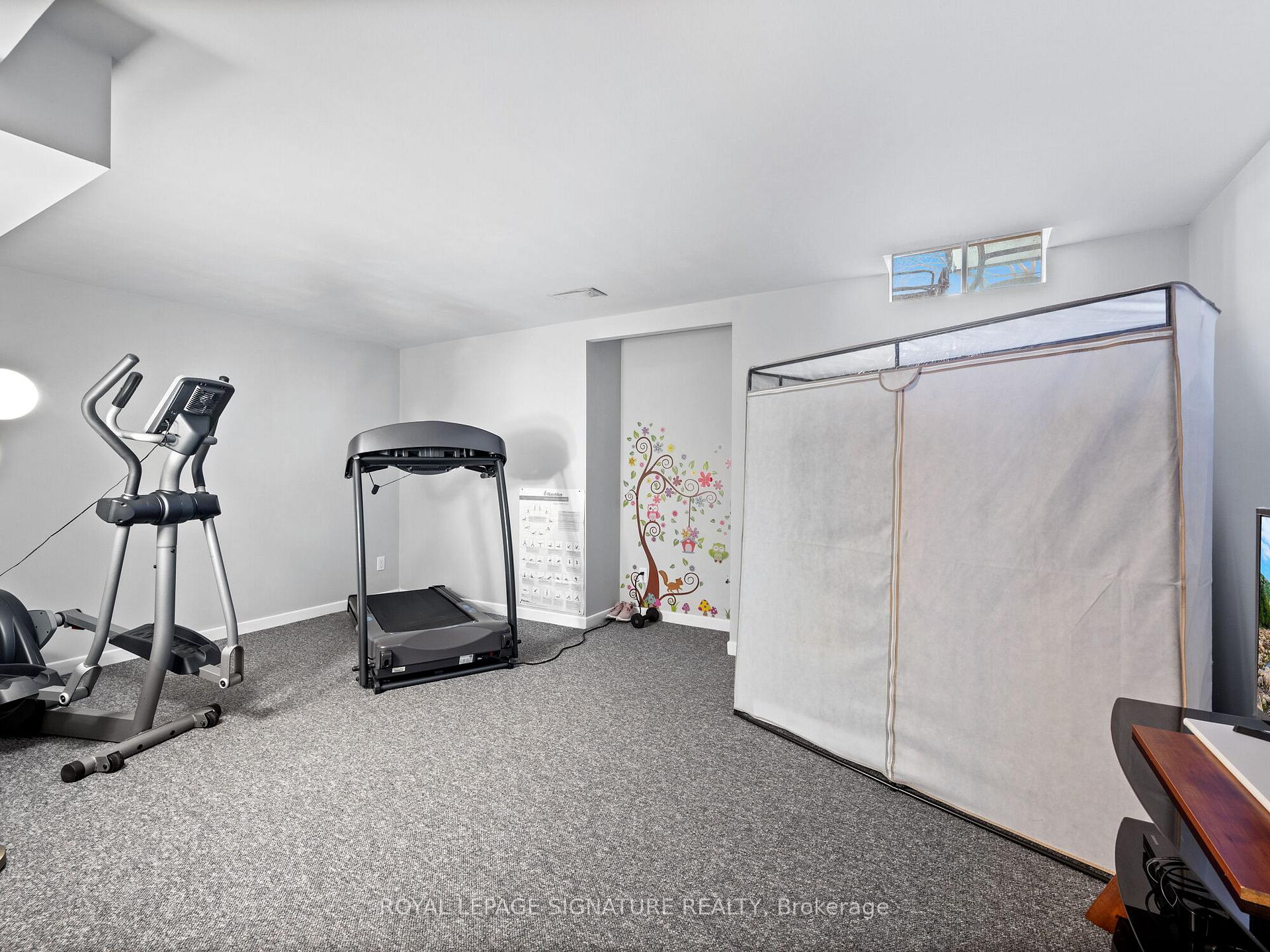 Photo 17 of 2107 Chrisdon Road, Burlington, Headon — HOMEH