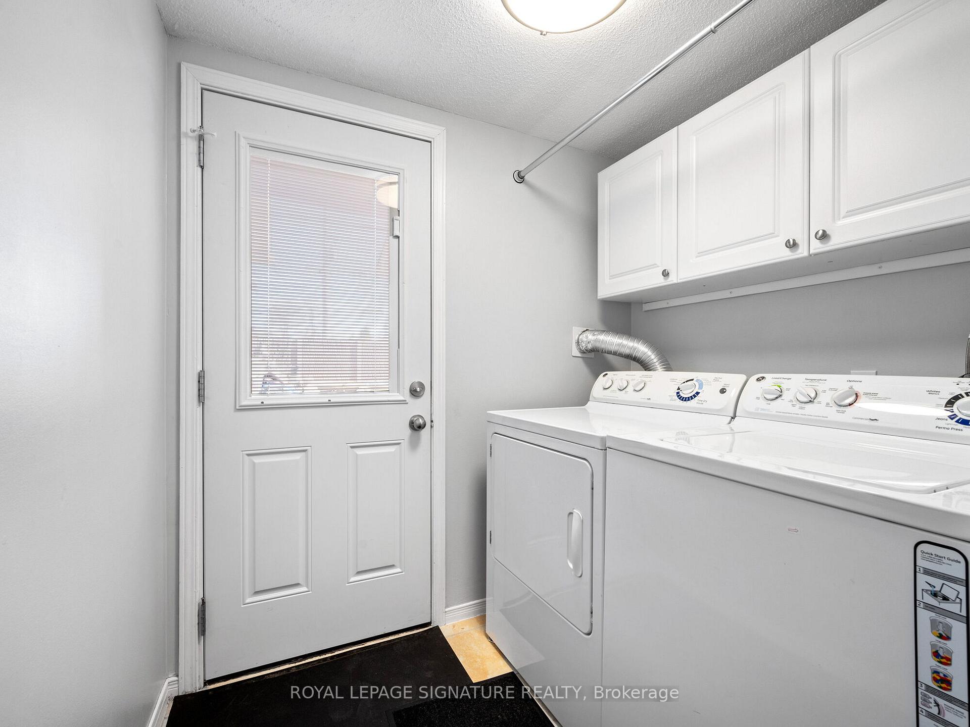 Photo 20 of 2107 Chrisdon Road, Burlington, Headon — HOMEH