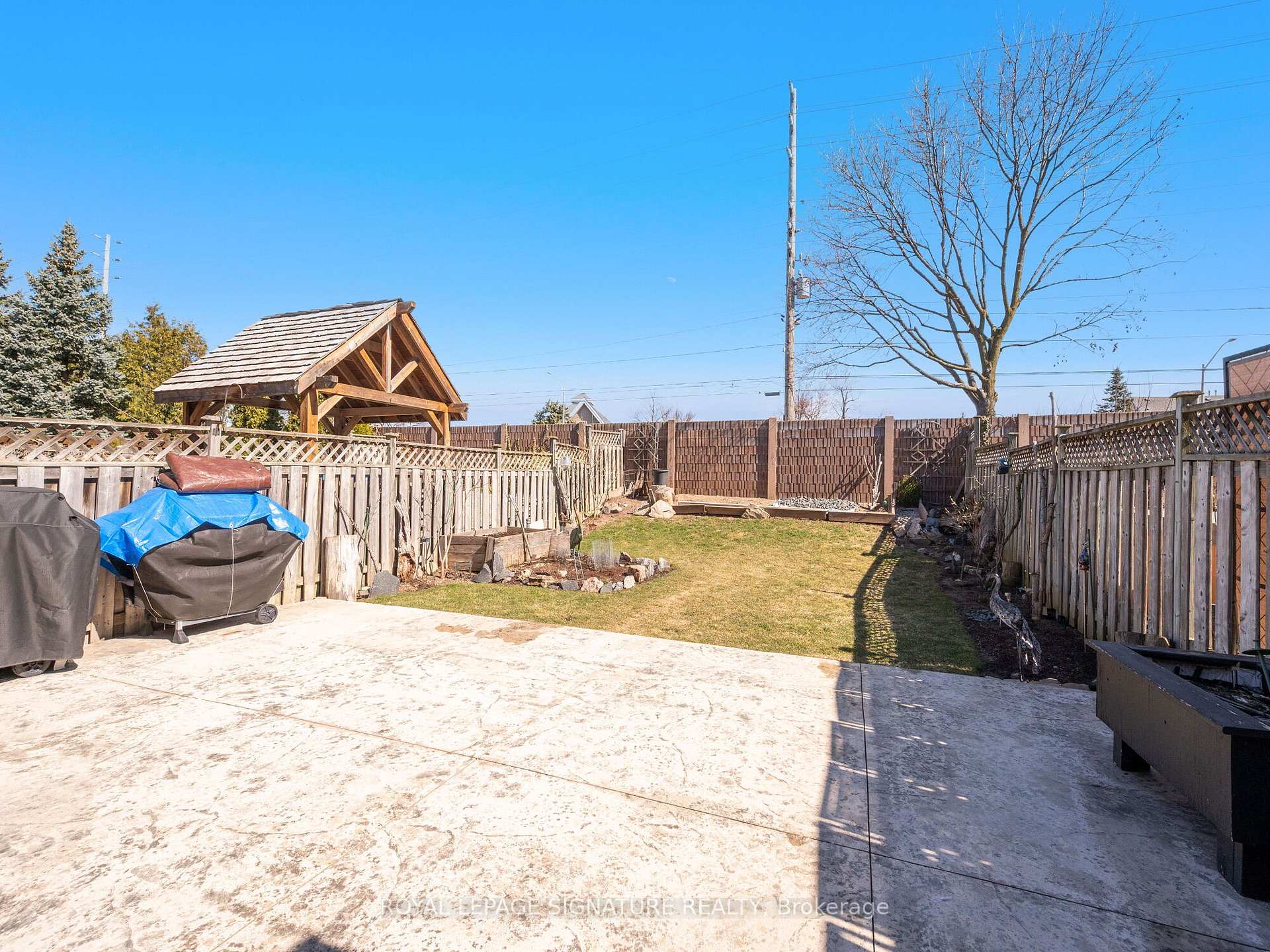 Photo 21 of 2107 Chrisdon Road, Burlington, Headon — HOMEH
