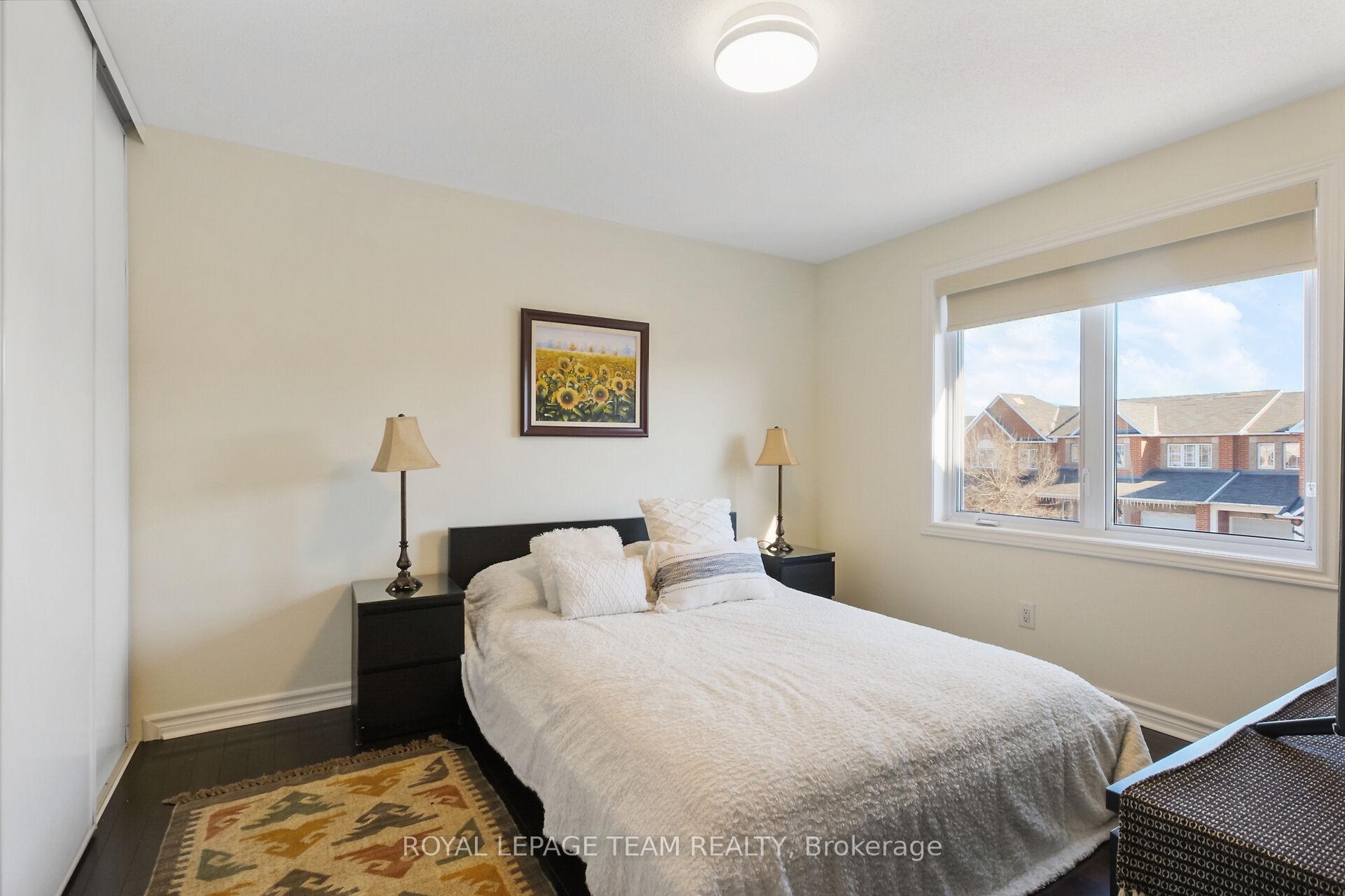 Photo 41 of 808 Clearbrook Drive, Ottawa, Barrhaven - Strandherd — HOMEH
